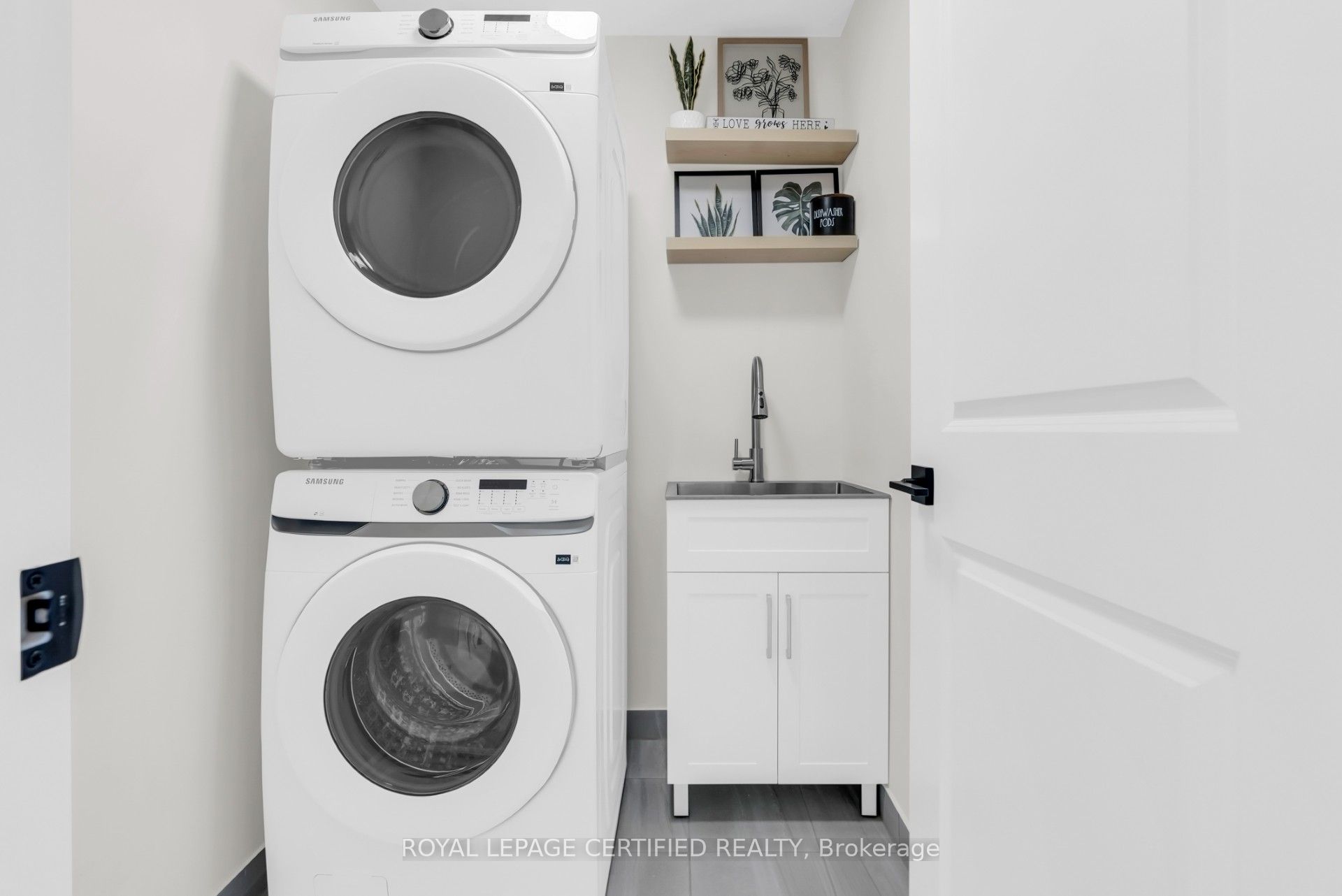 Listing 186985 Image