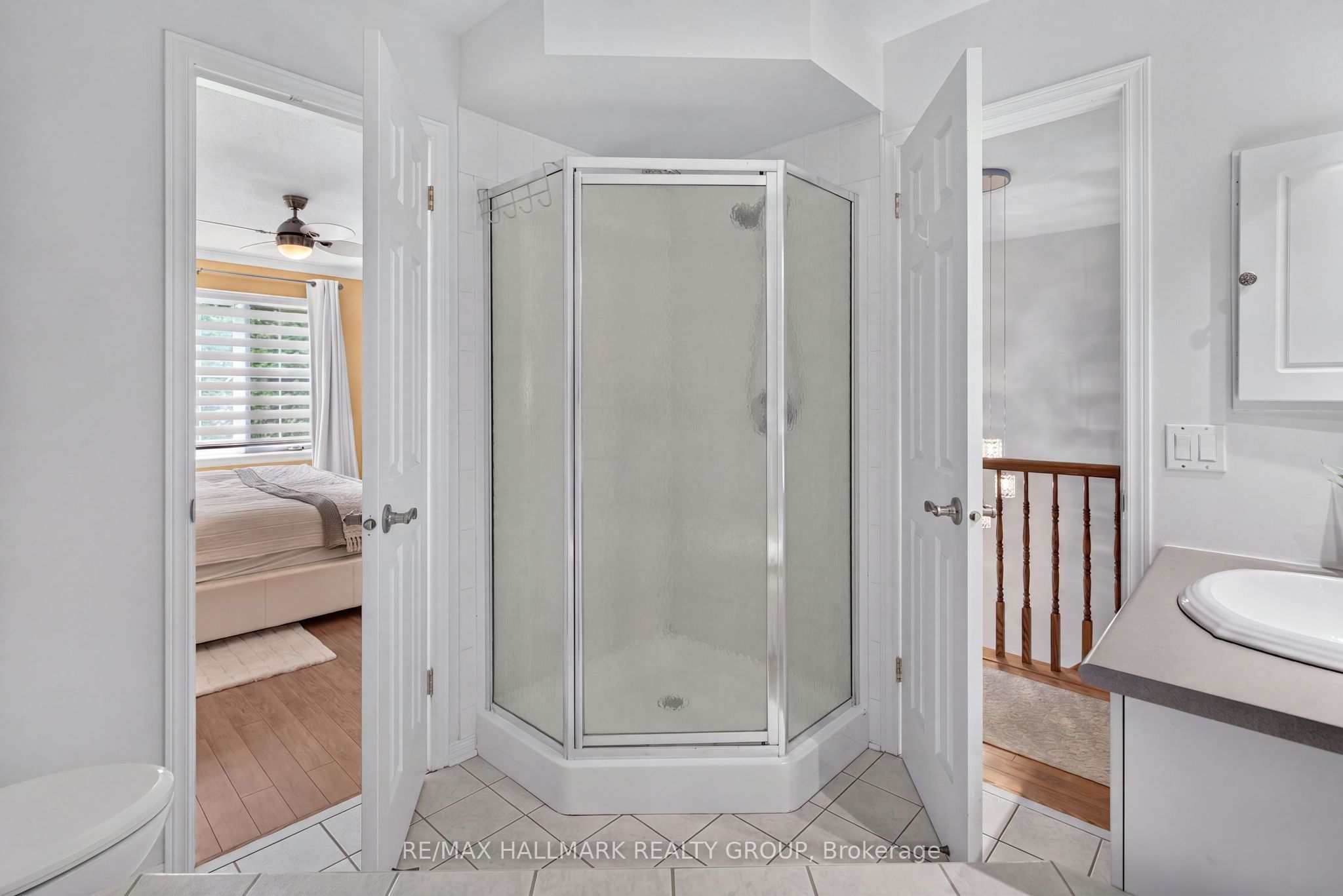 Listing 195596 Image