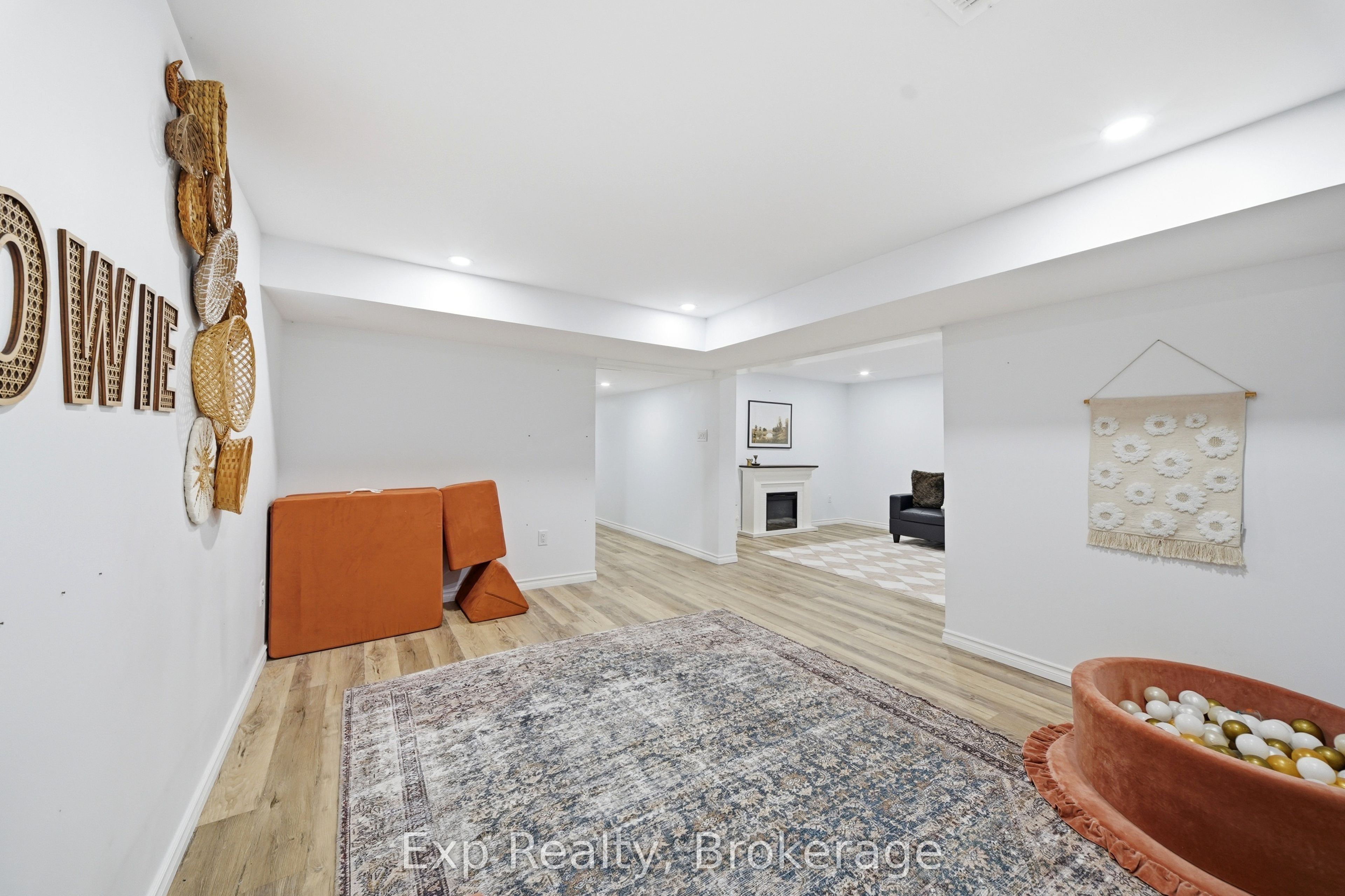 Listing 221276 Image