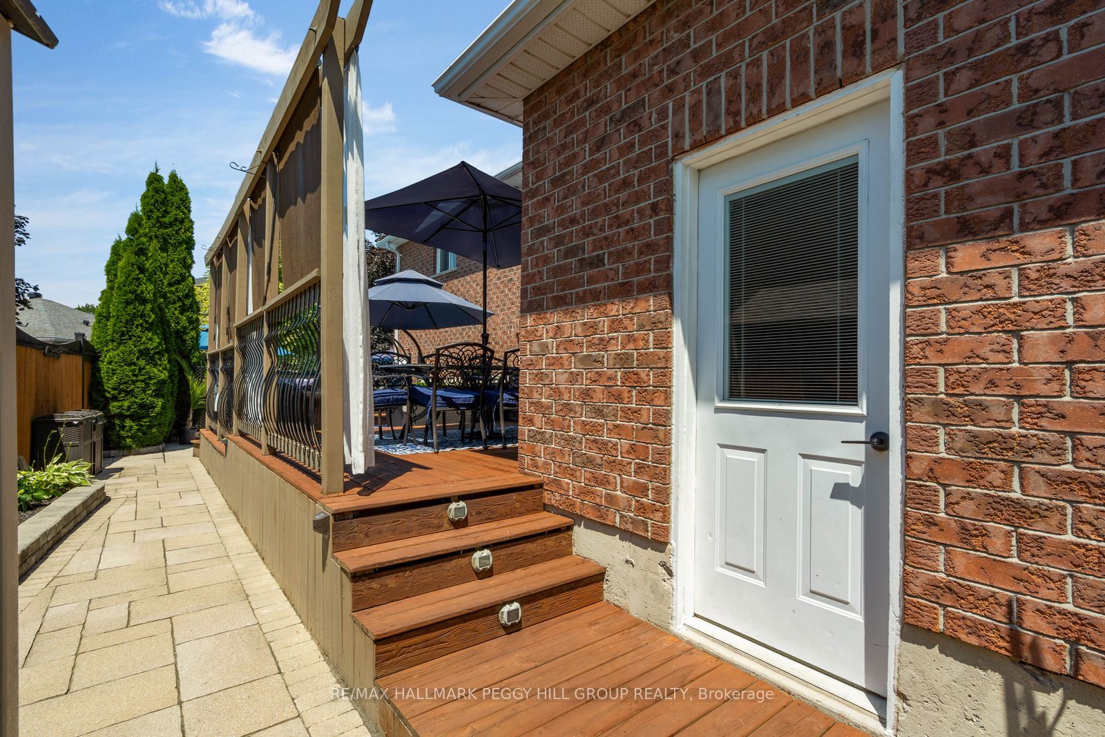 Listing 191254 Image
