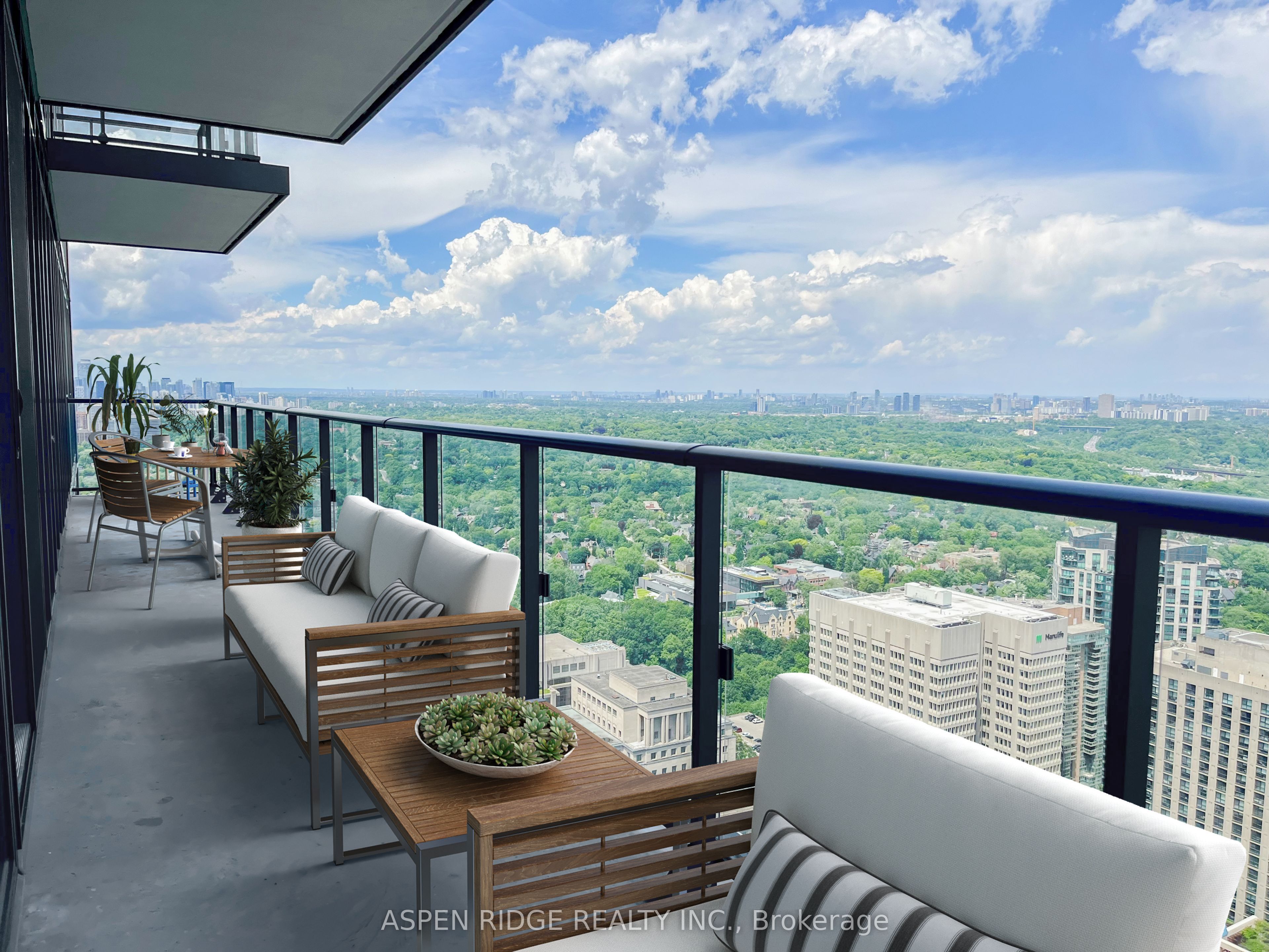 Listing 185465 Image