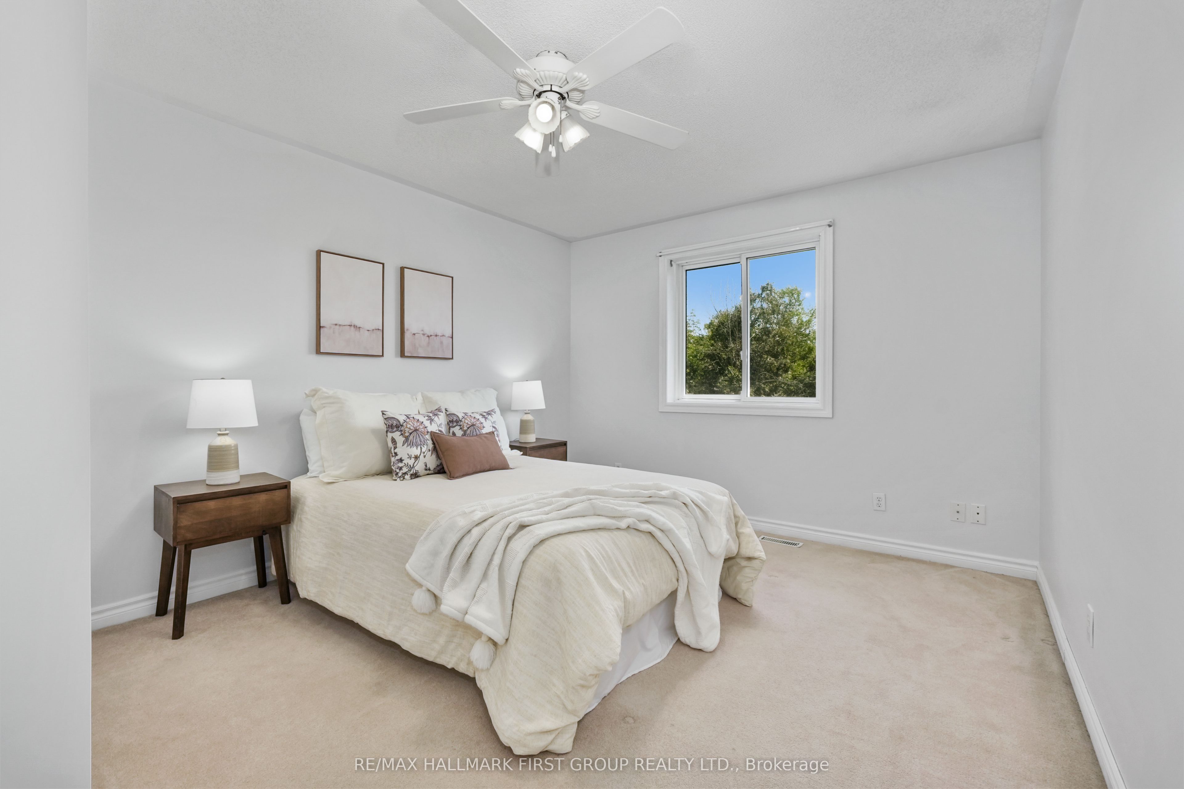 Listing 187412 Image