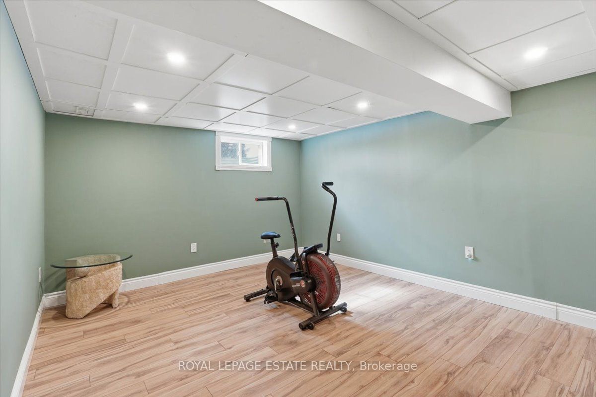 Listing 188074 Image