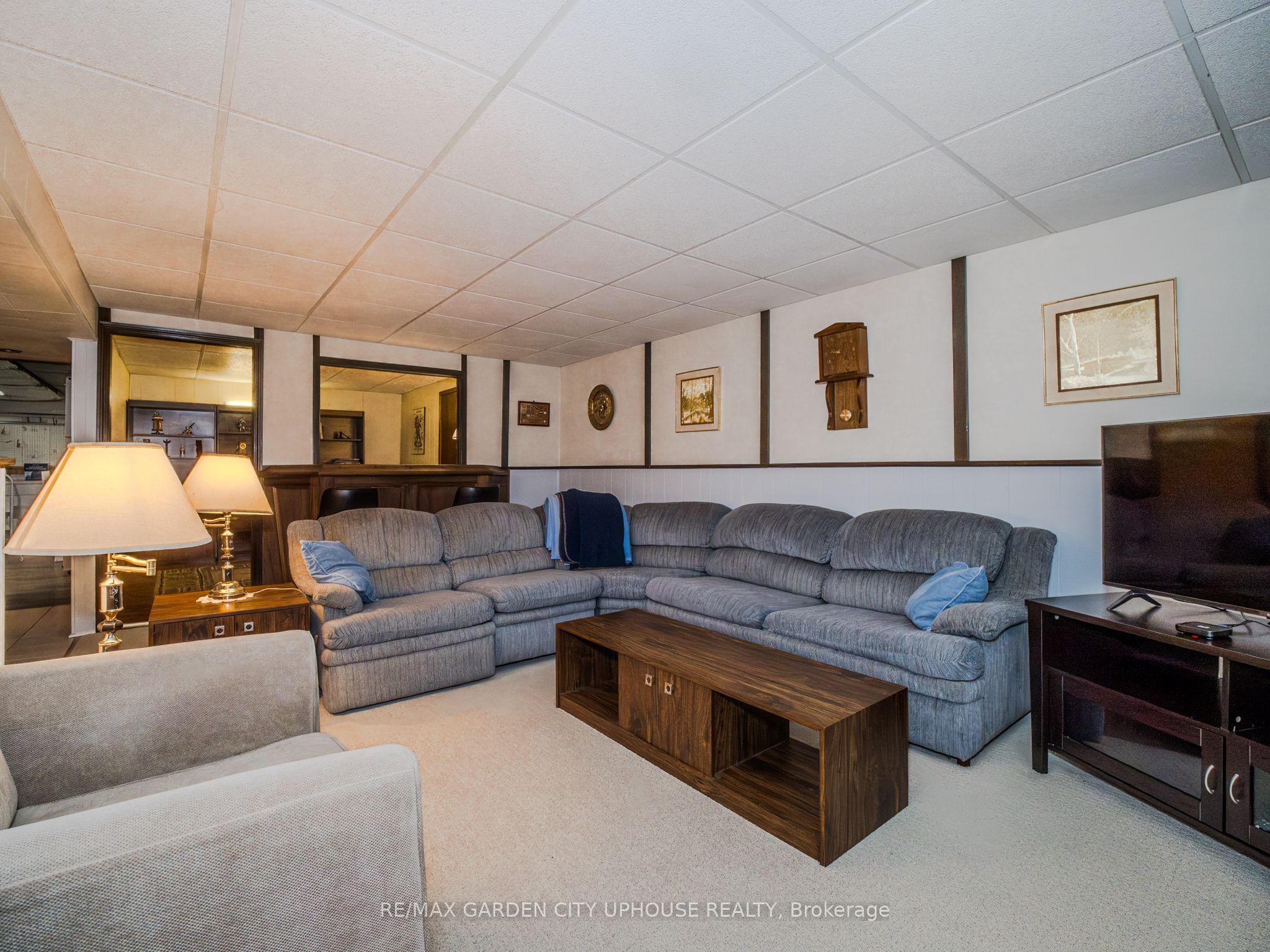 Listing 188736 Image