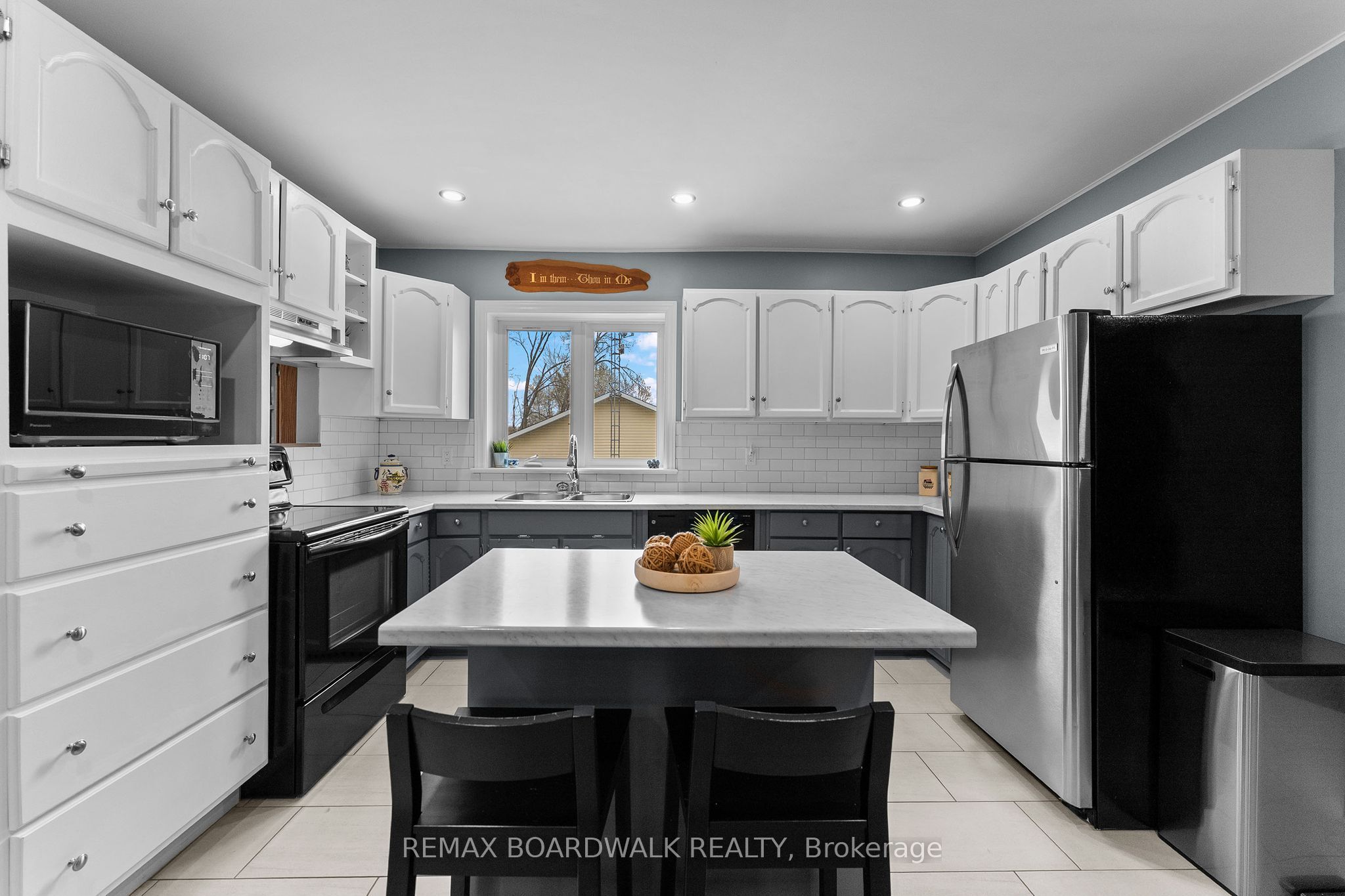 Listing 187347 Image