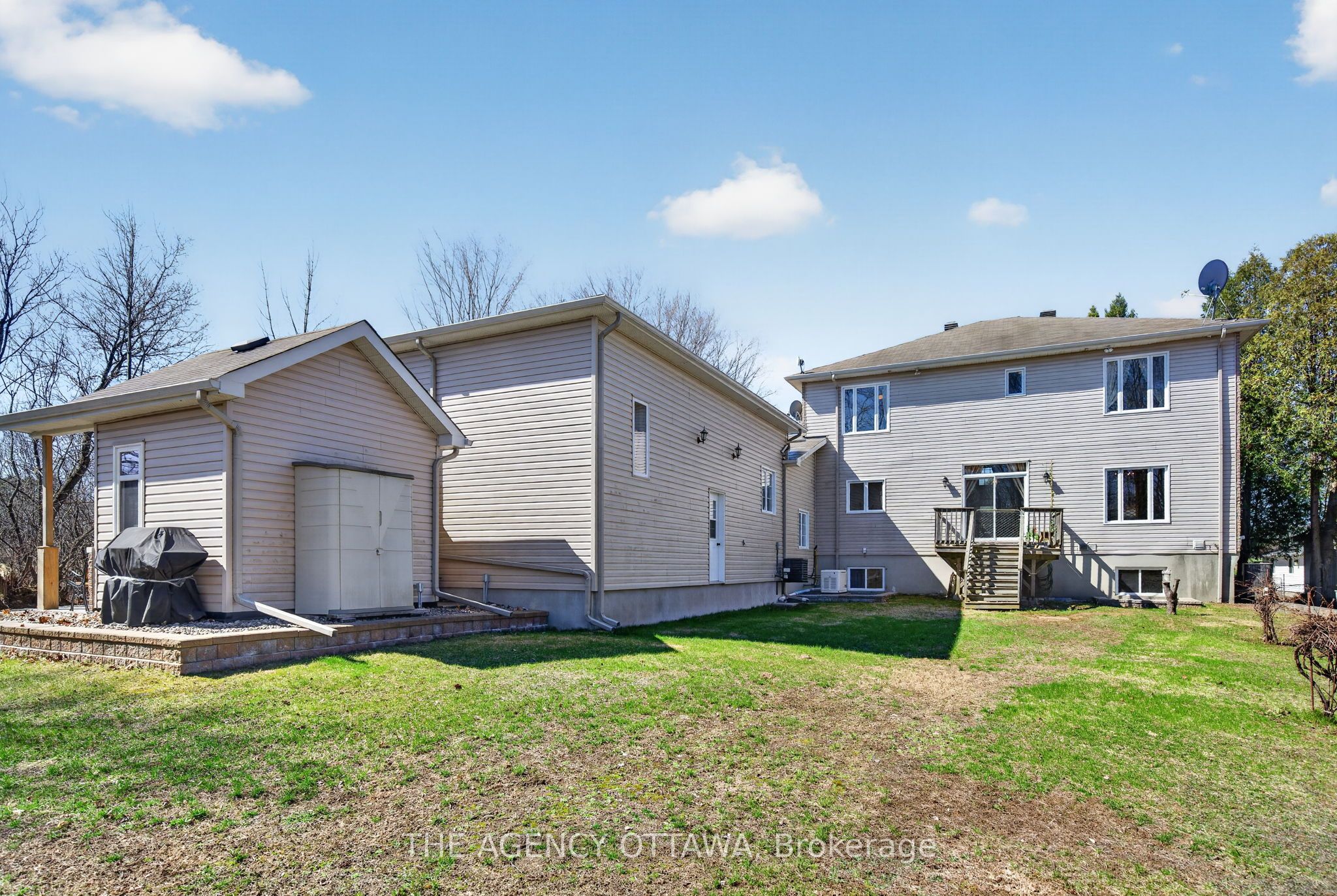 Listing 185313 Image