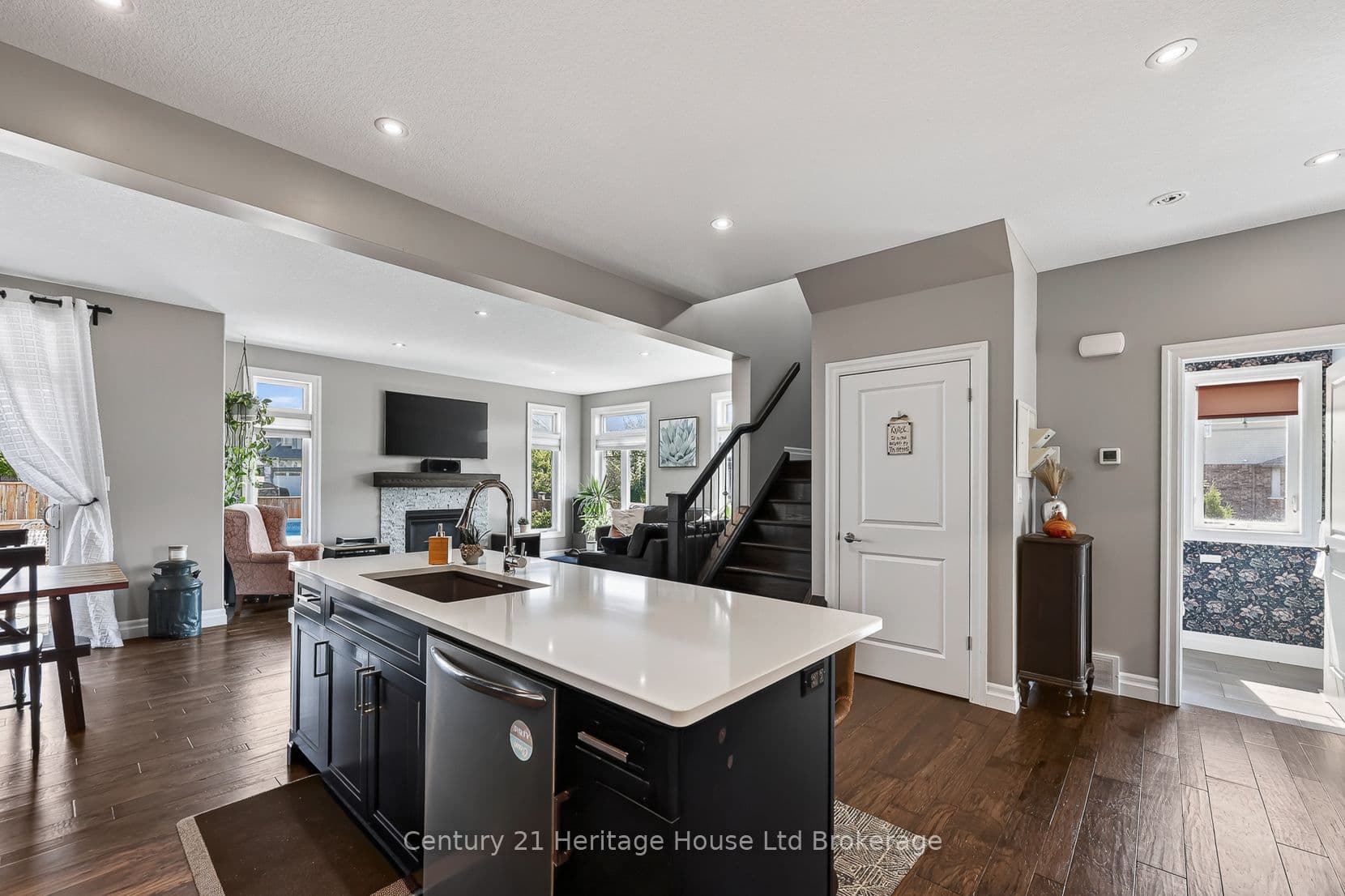 Listing 195291 Image