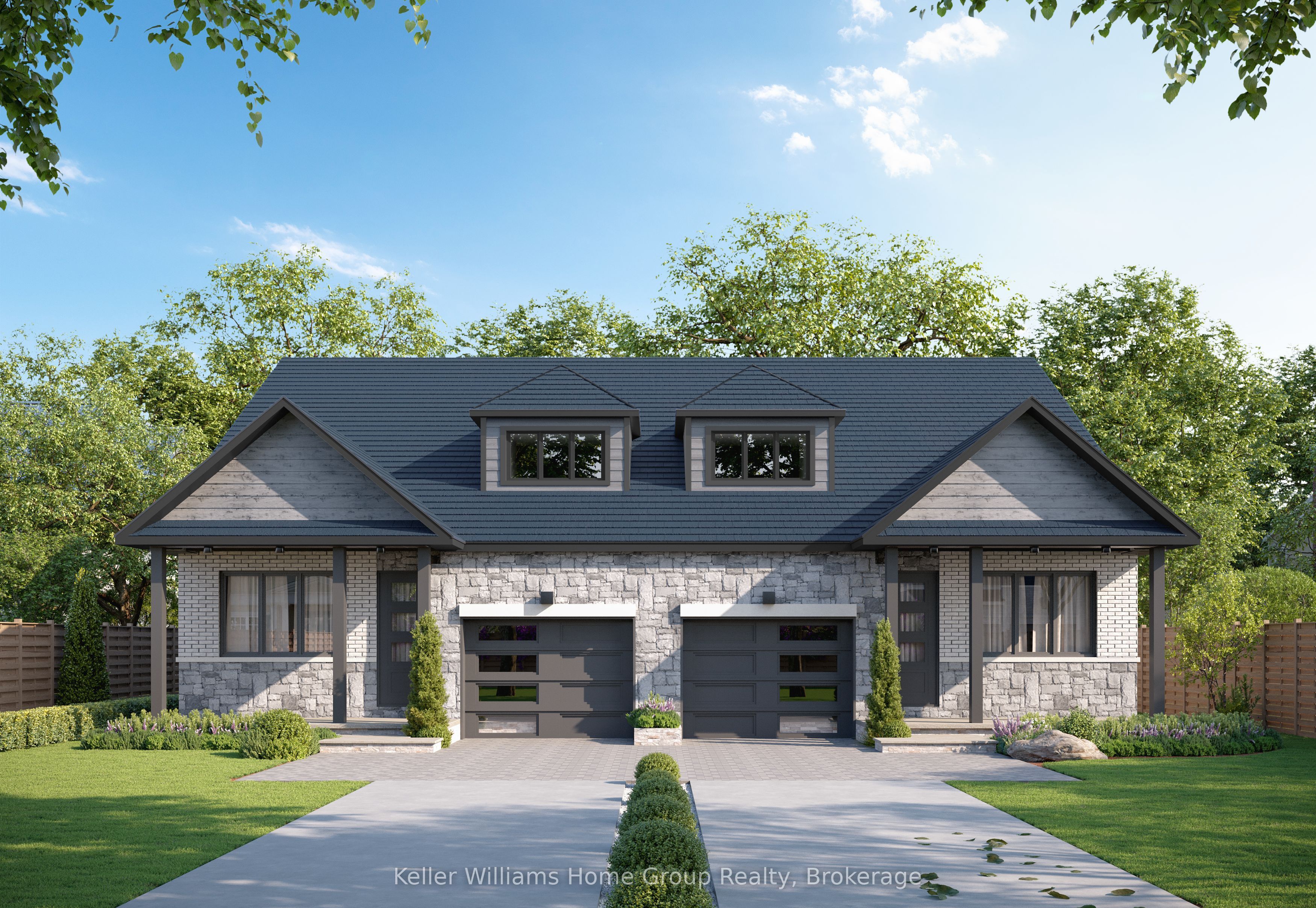 Listing 188360 Image