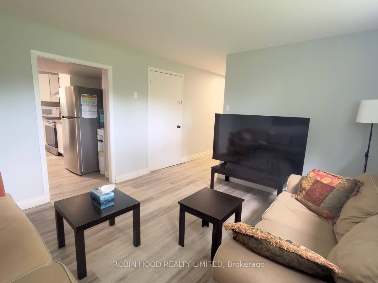 Listing 185255 Image