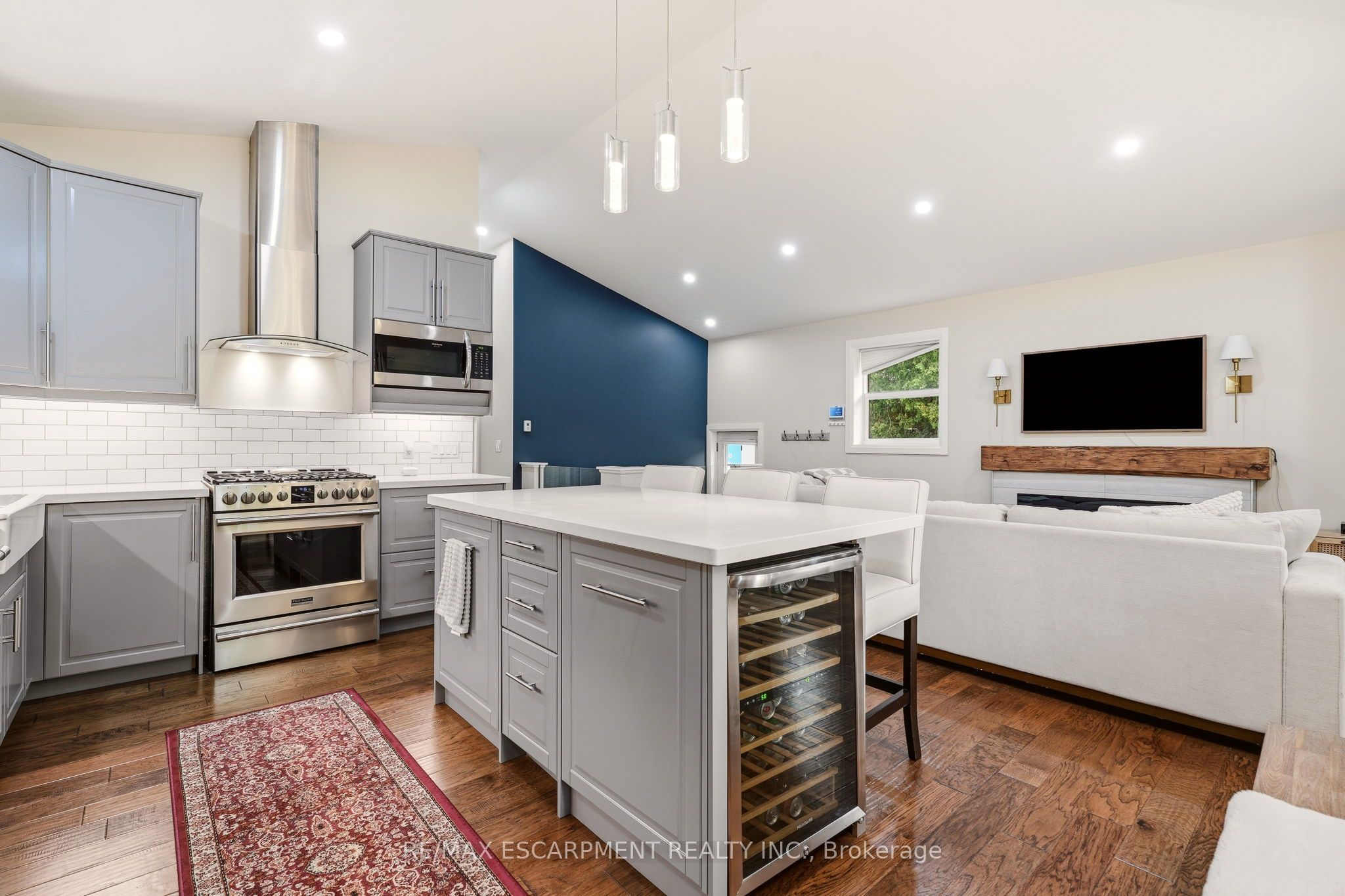 Listing 194587 Image