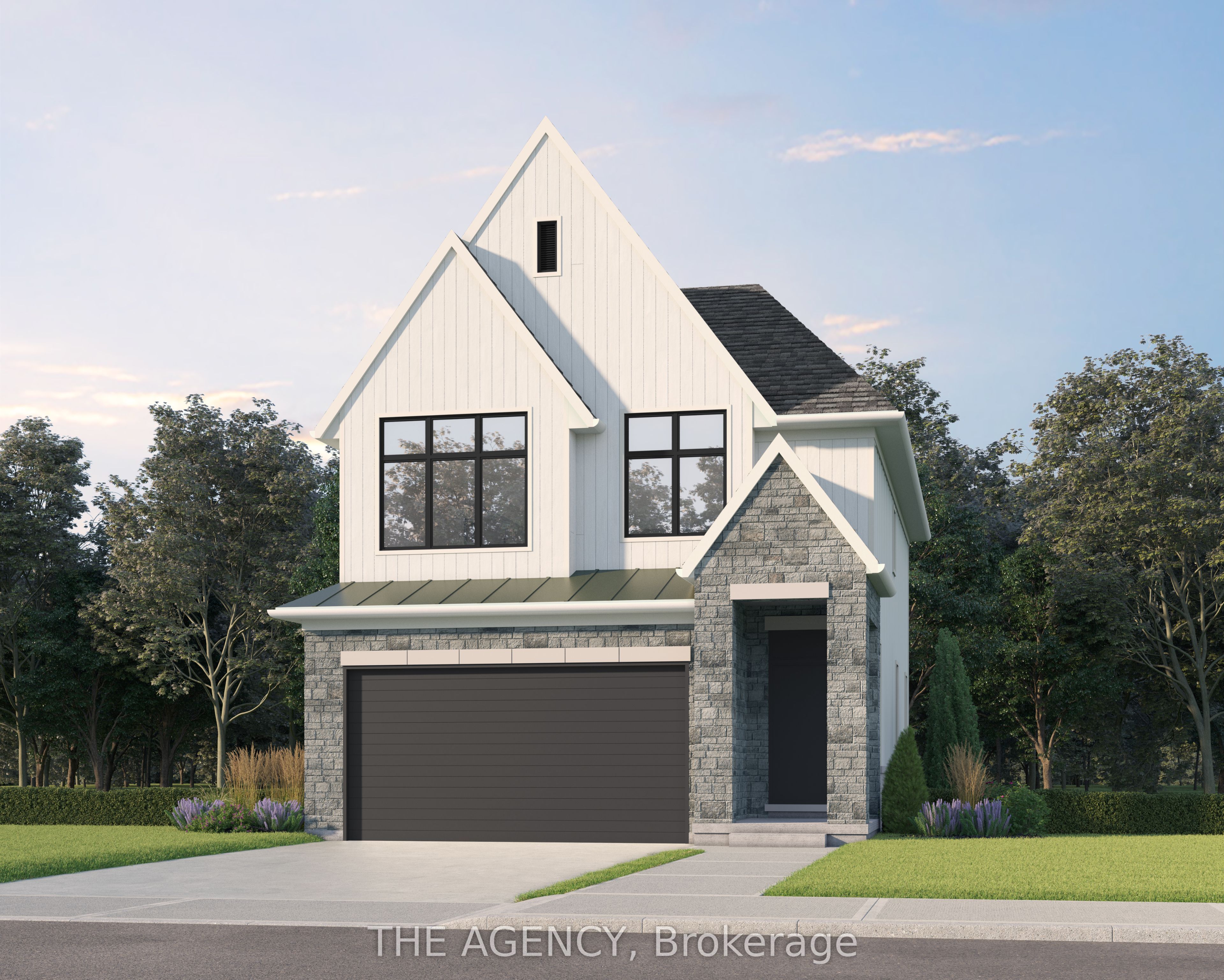 Listing 214430 Image