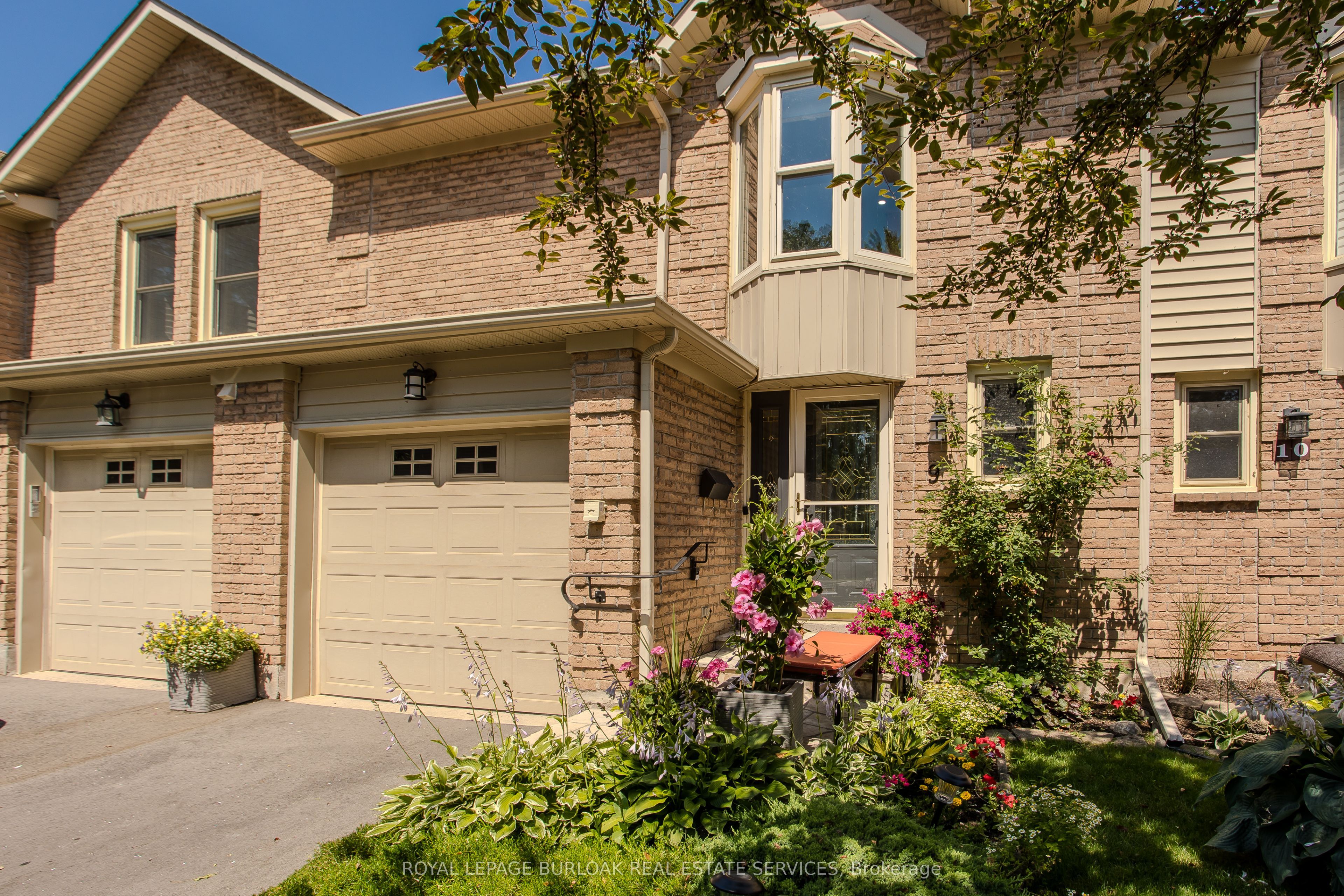 Listing 190739 Image
