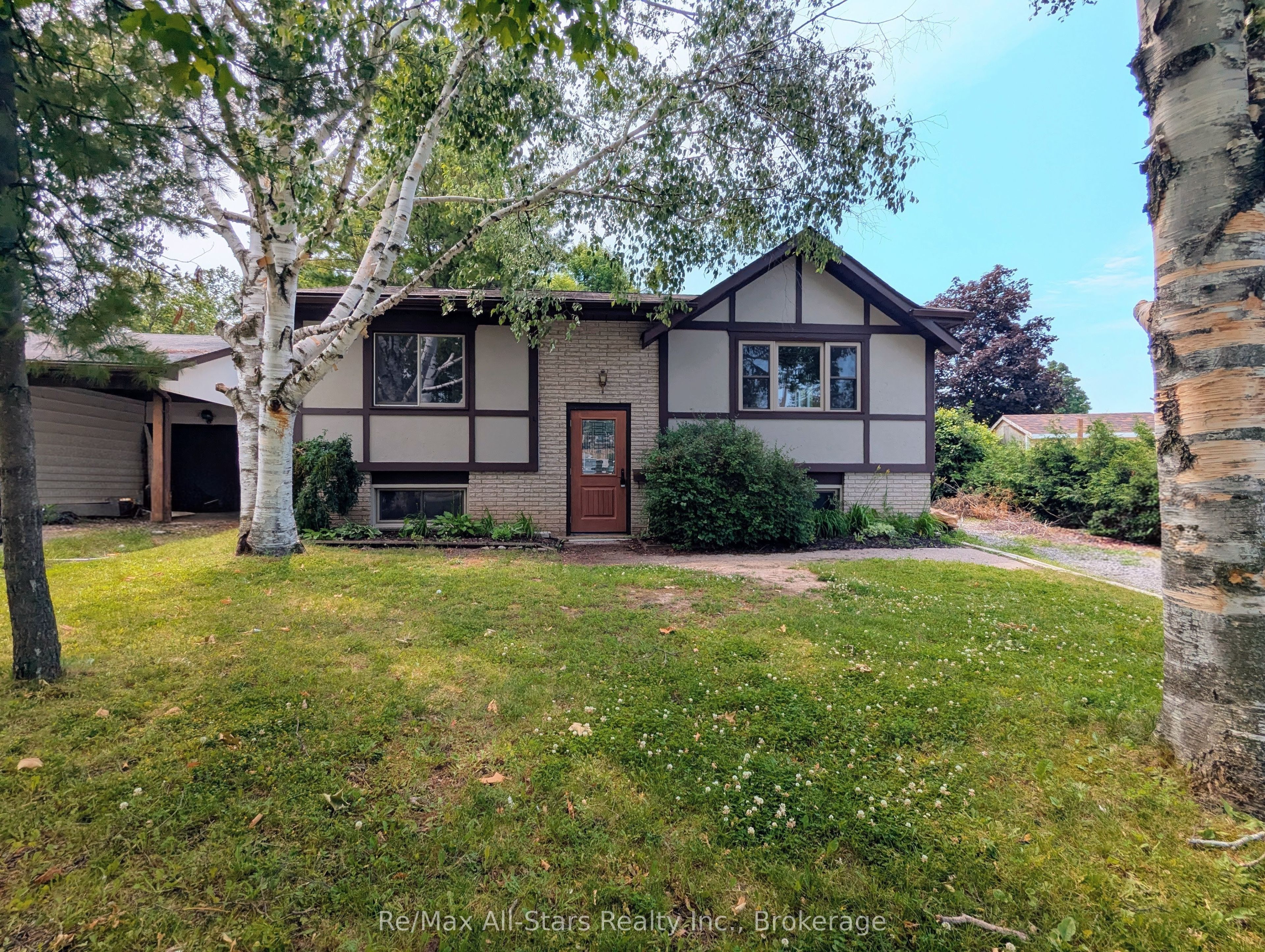 Listing 185268 Image