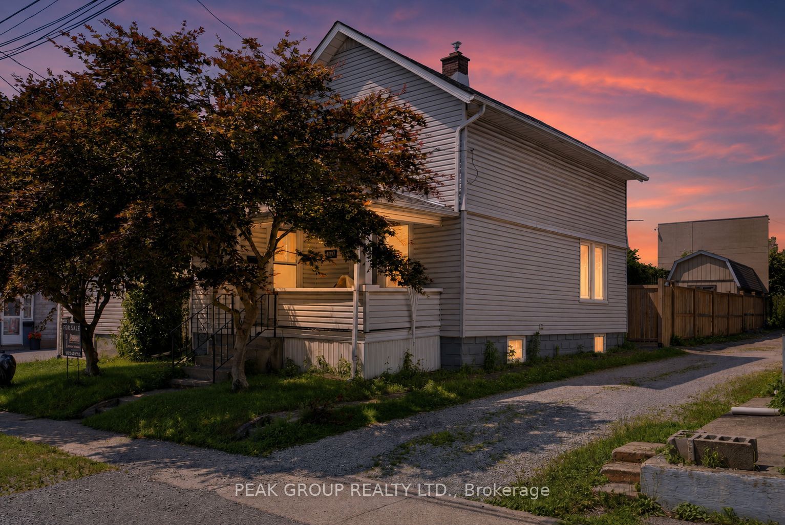 Listing 185324 Image