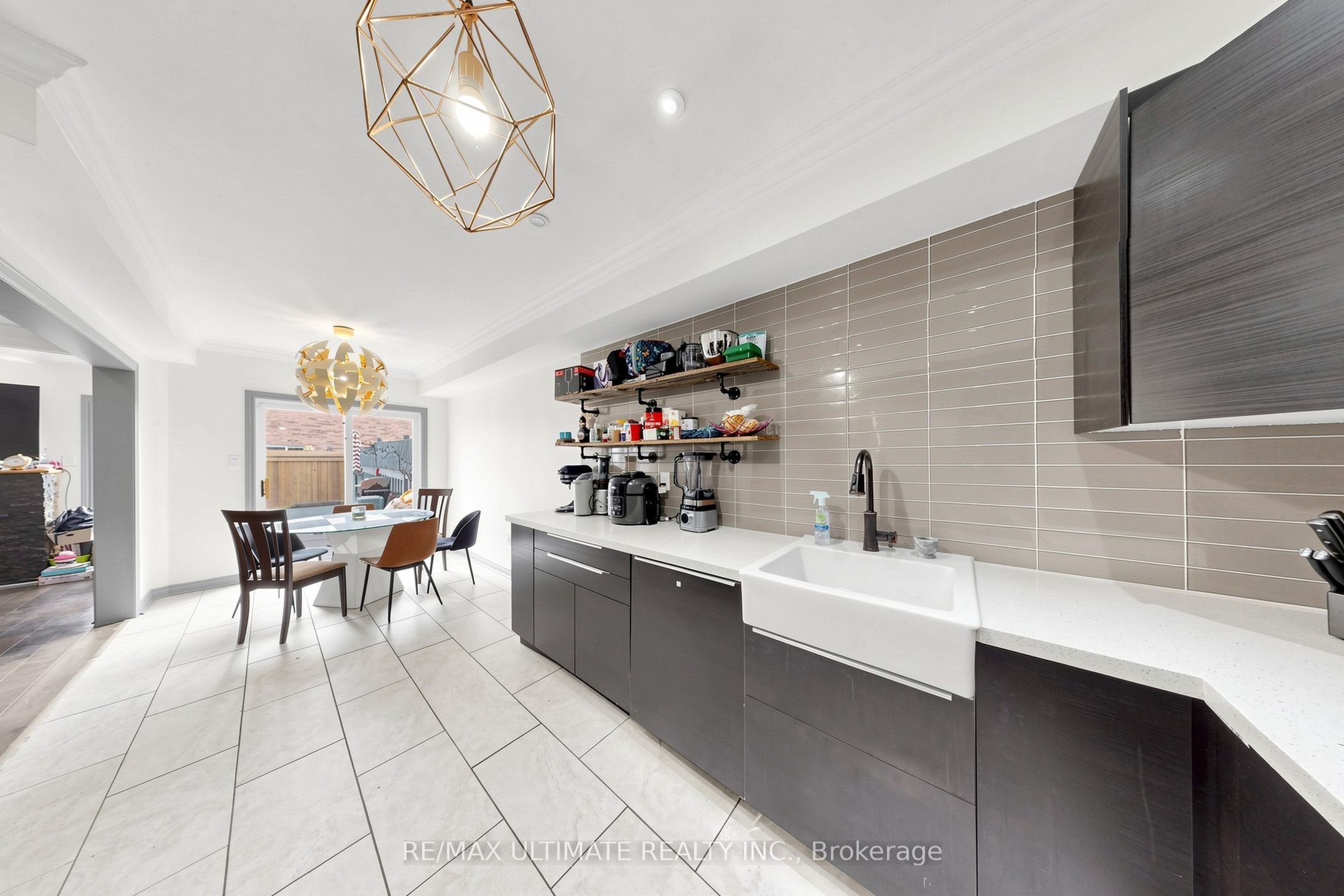 Listing 185648 Image