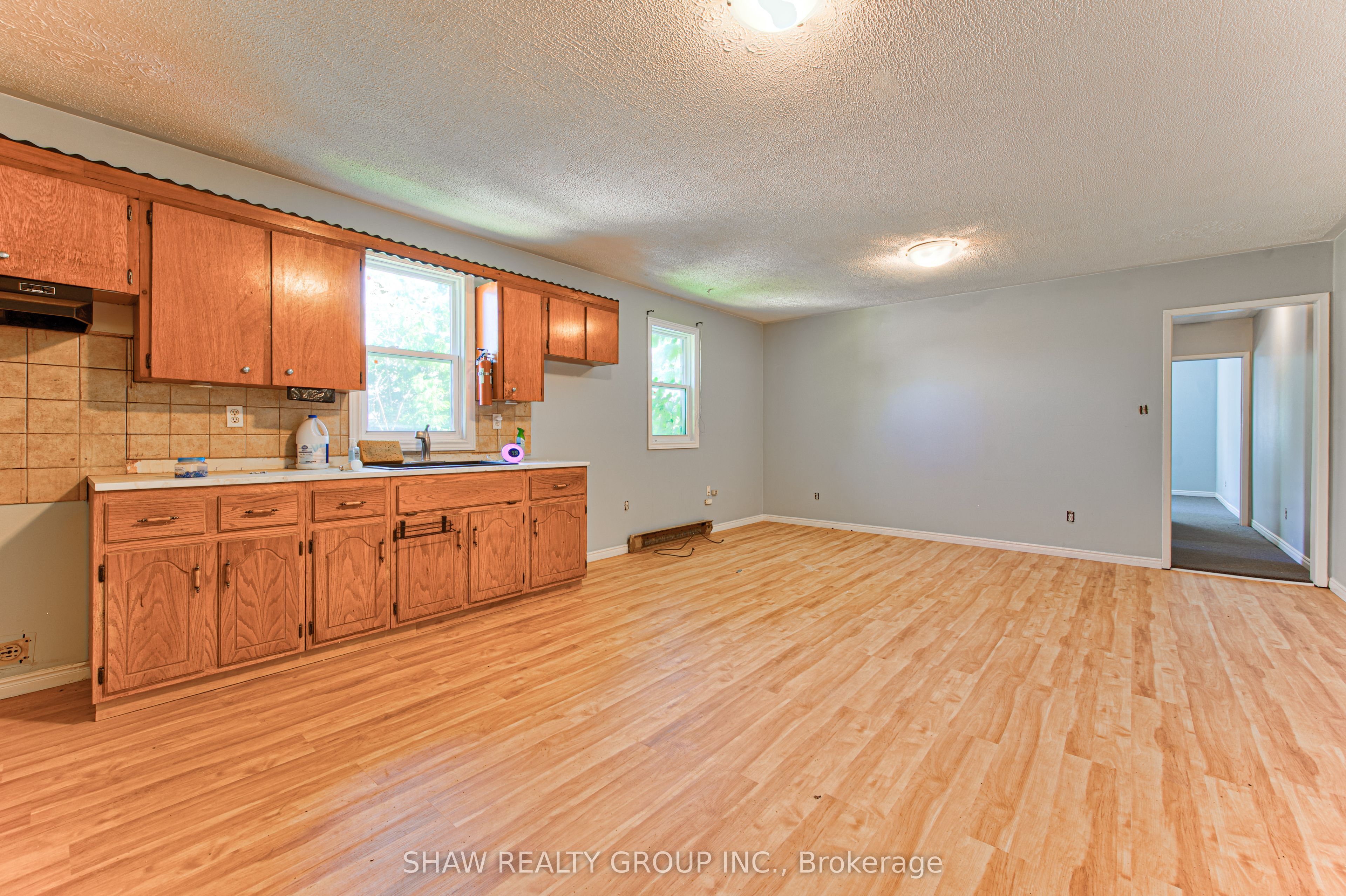 Listing 196374 Image