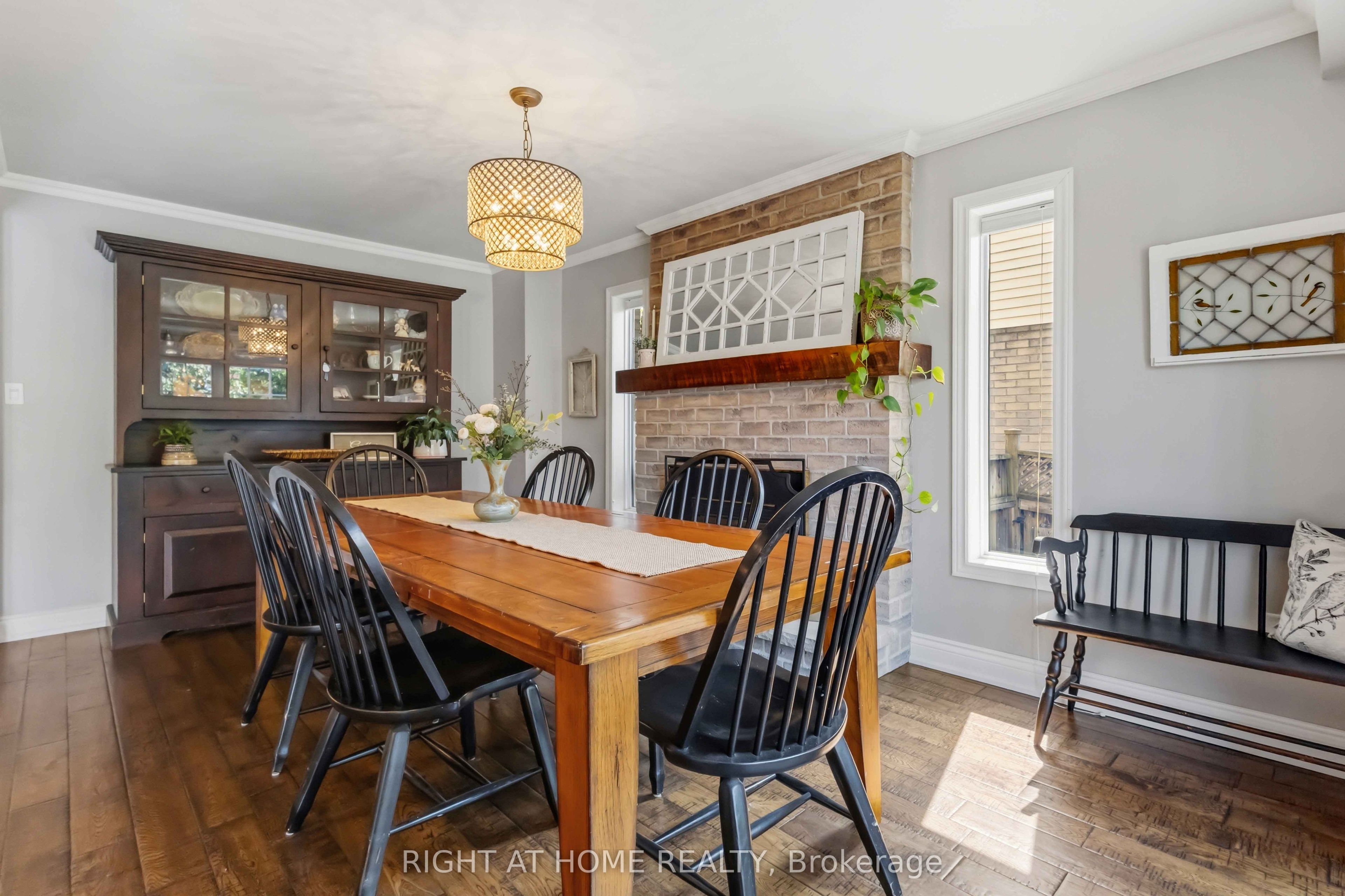 Listing 204230 Image