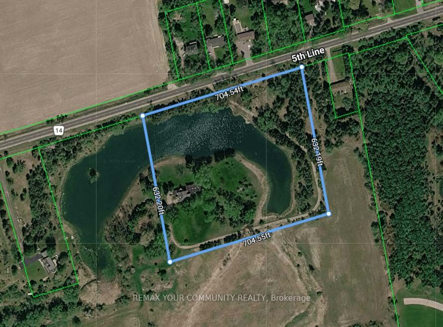 Listing 203629 Image