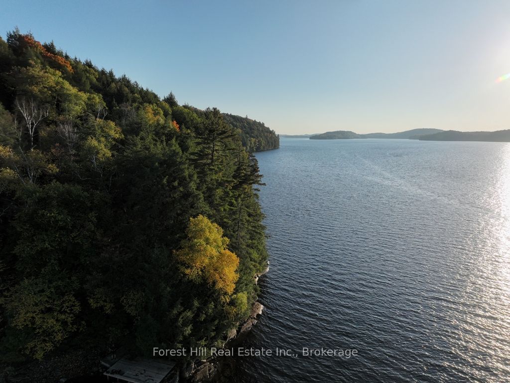 Listing 186767 Image