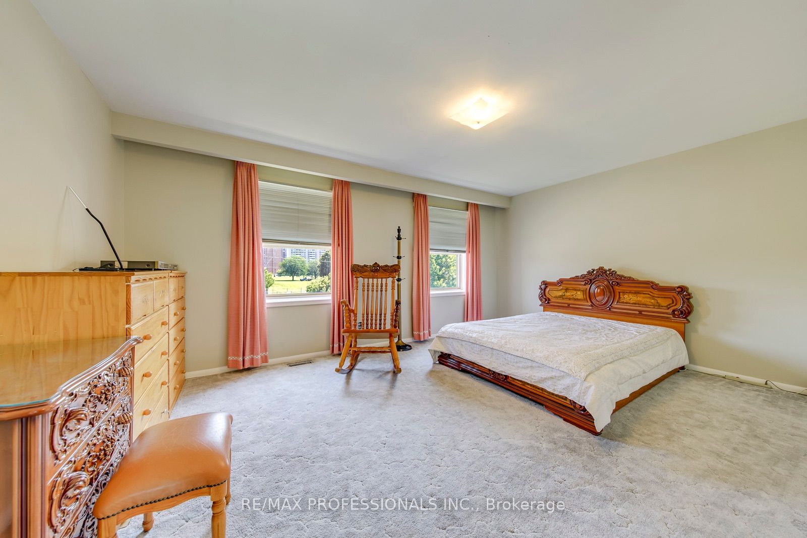 Listing 191320 Image