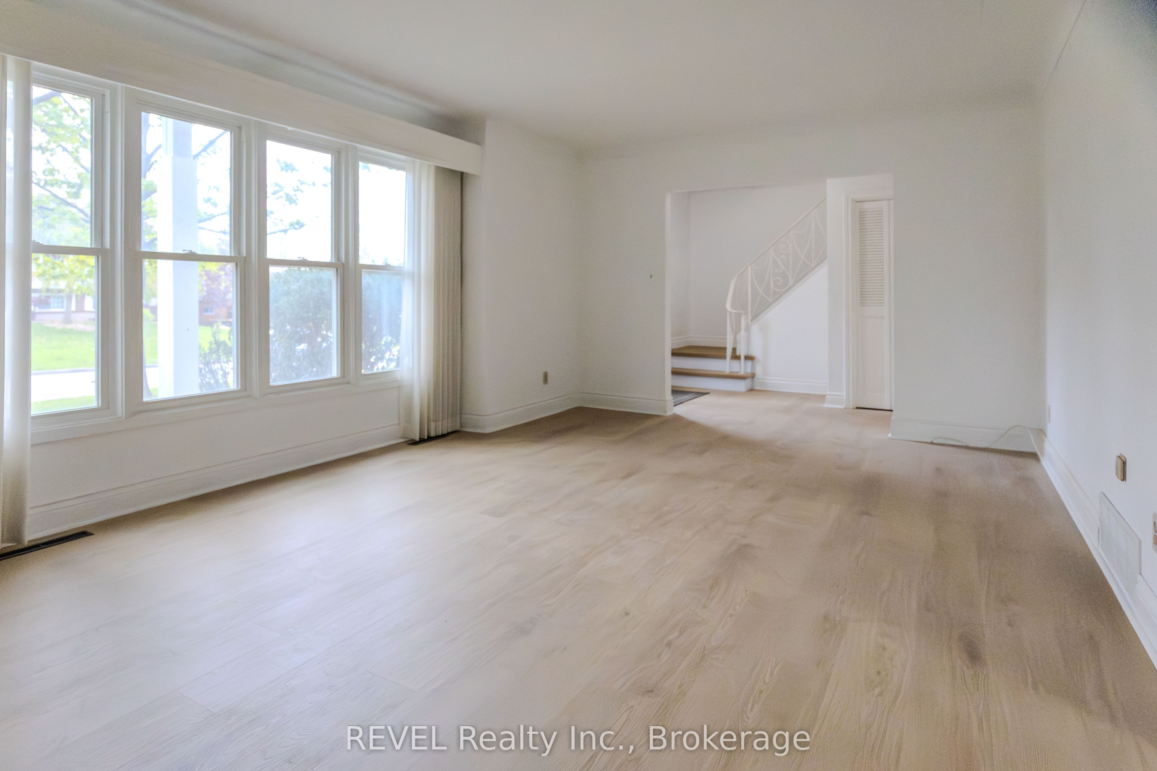 Listing 198293 Image