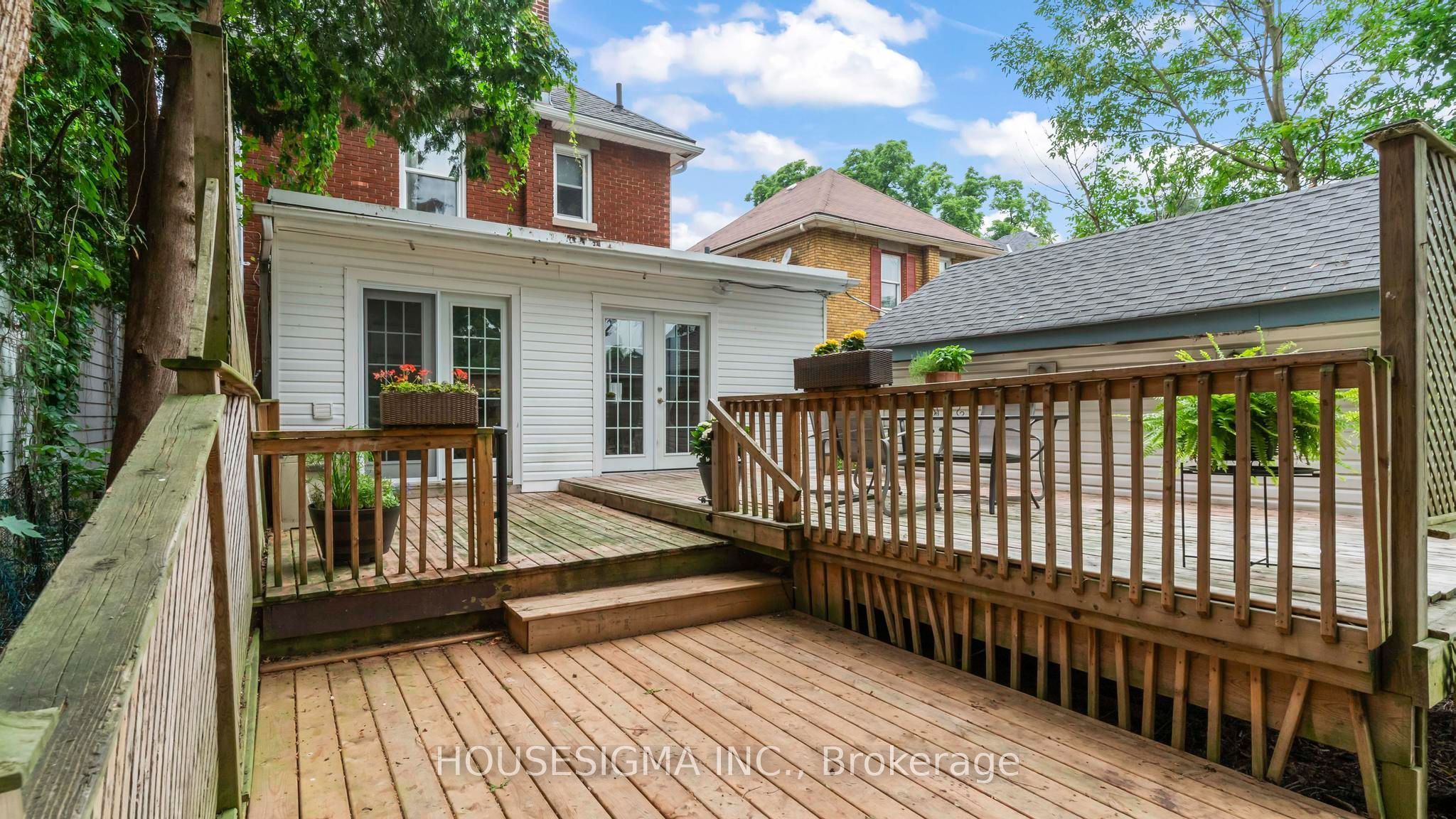 Listing 195471 Image