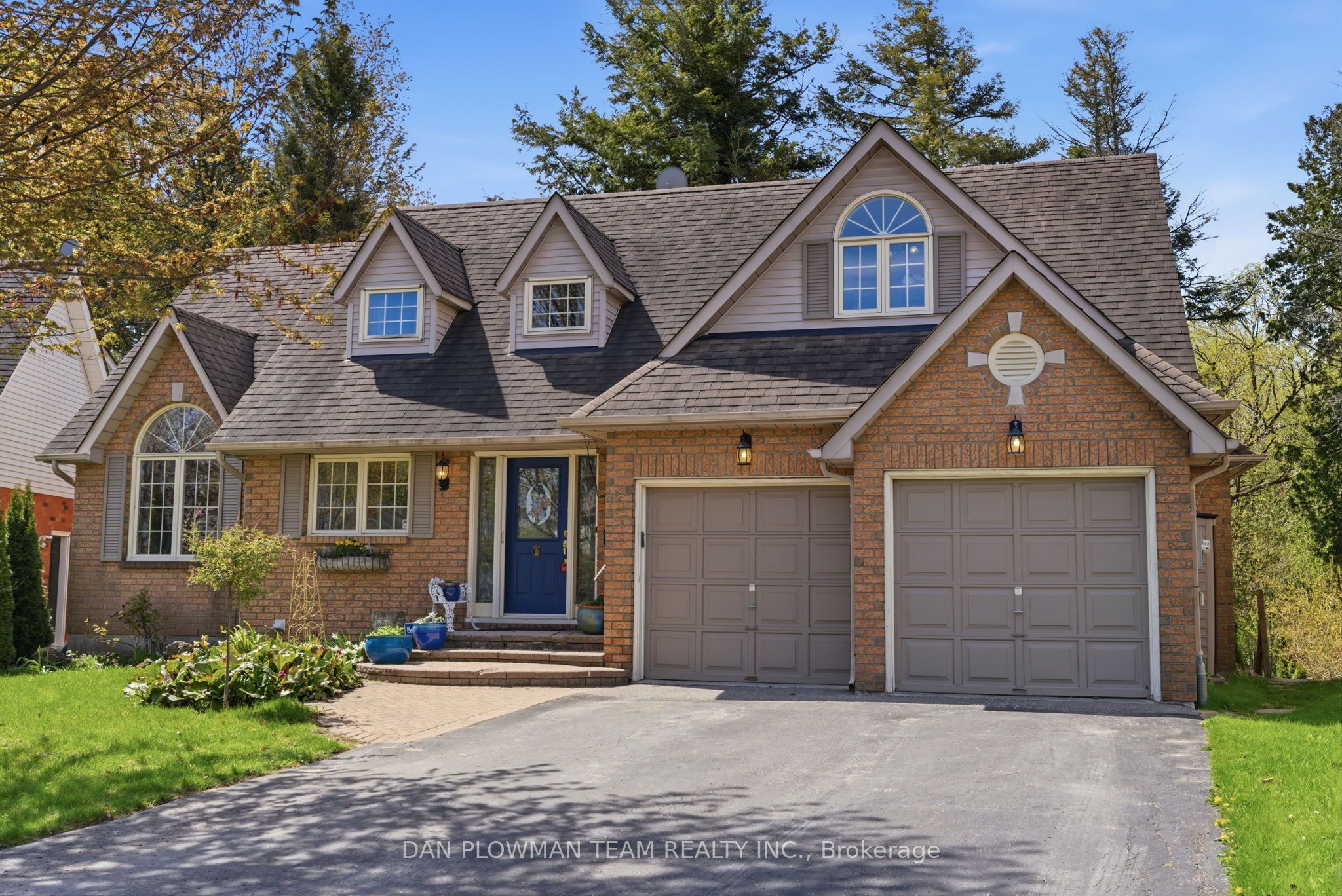 Listing 187530 Image