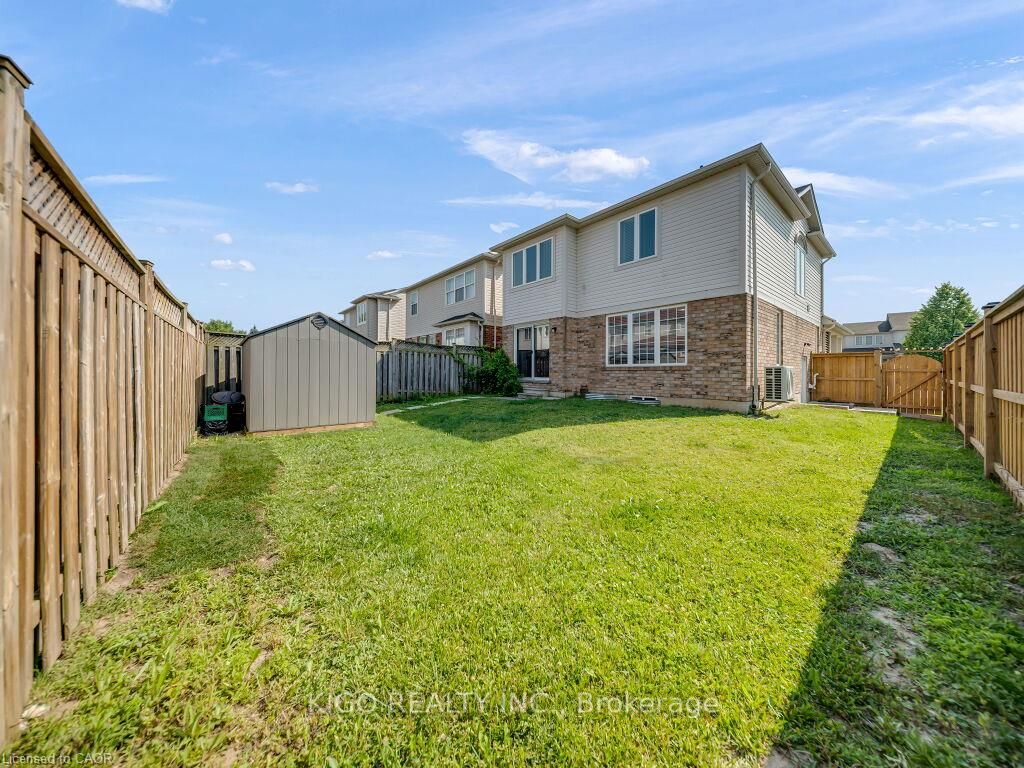 Listing 192359 Image