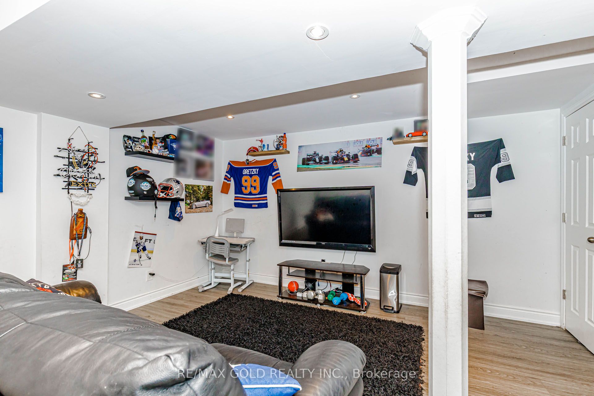 Listing 185448 Image