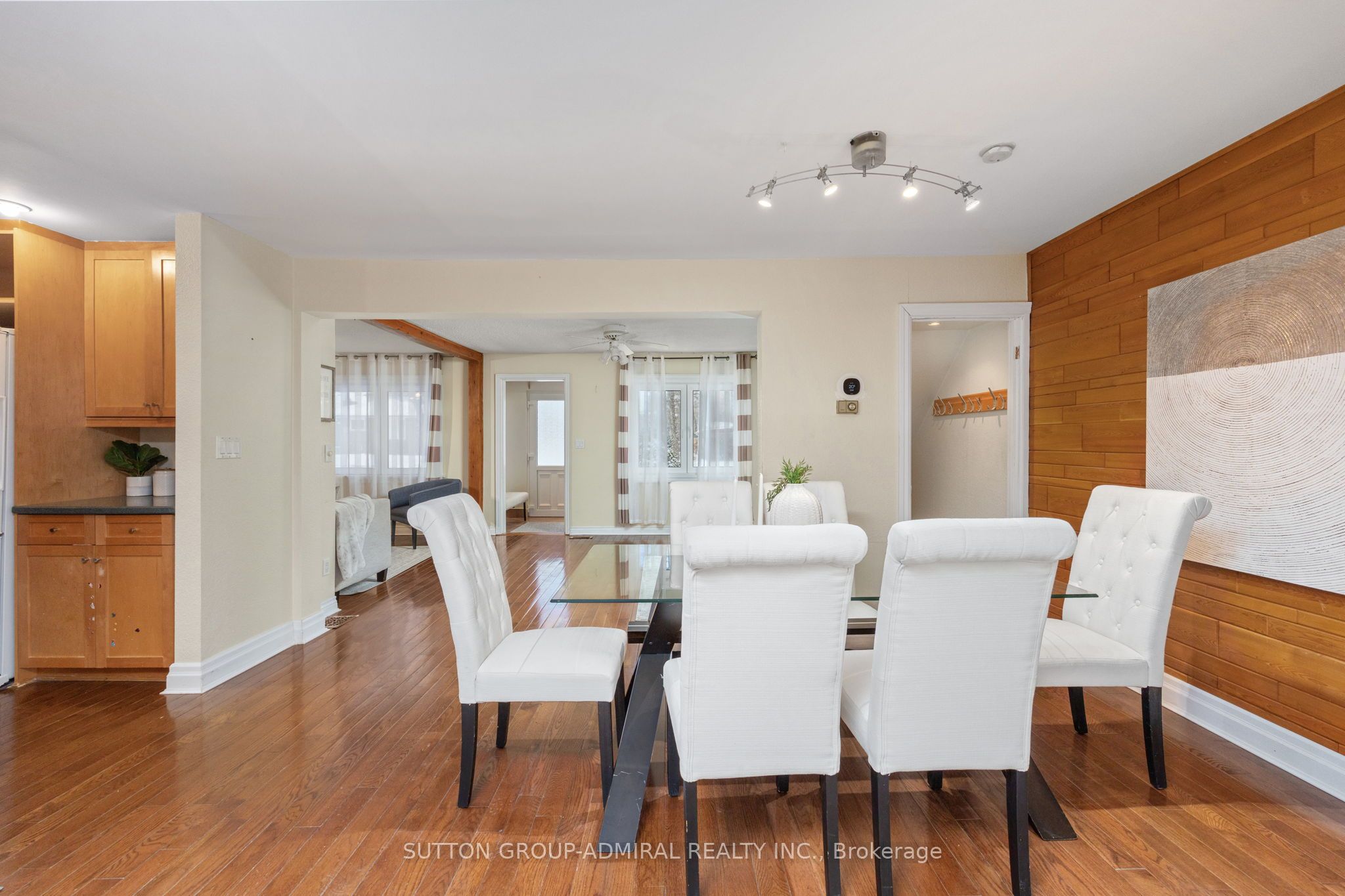 Listing 186879 Image
