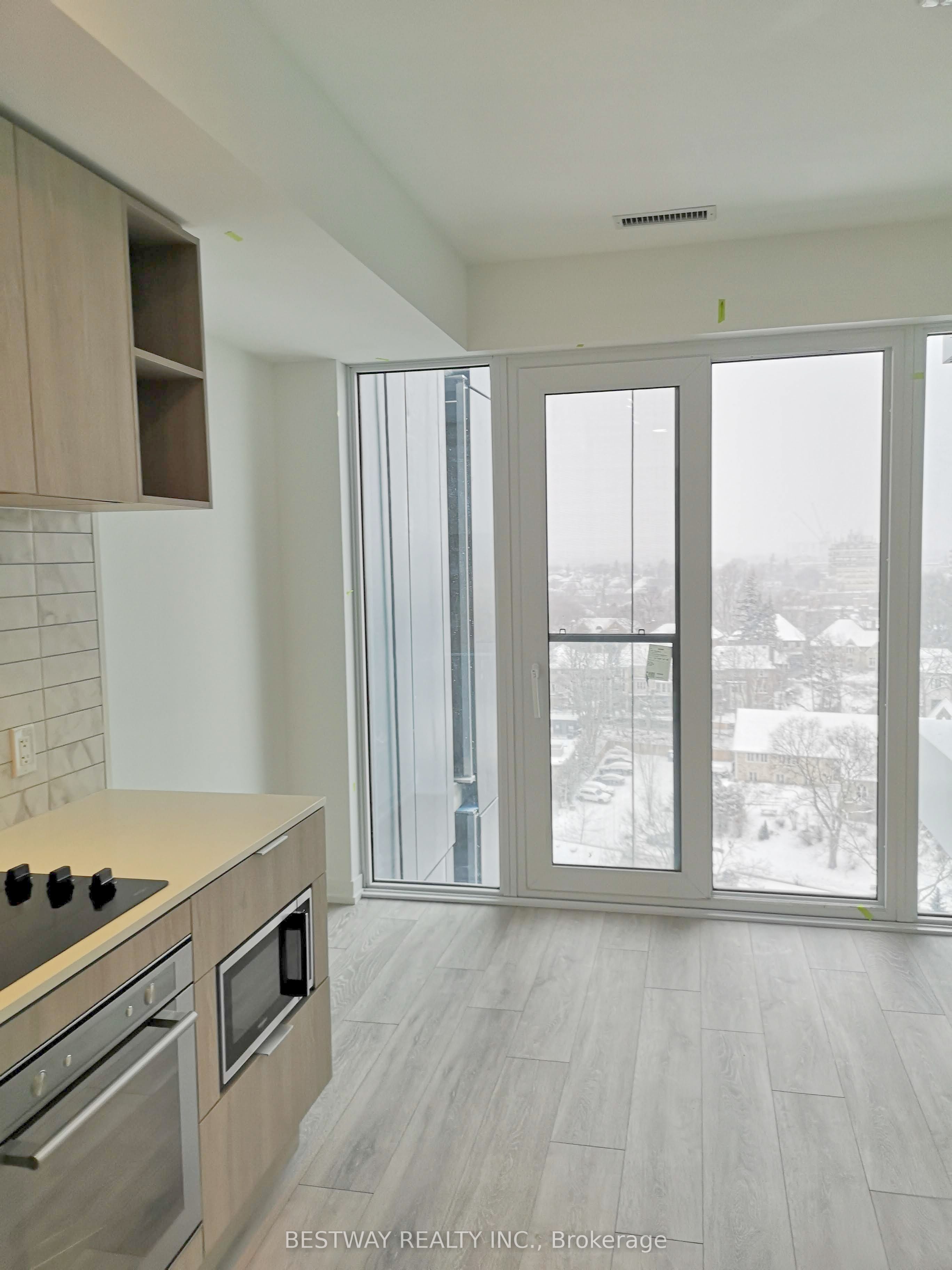 Listing 185433 Image