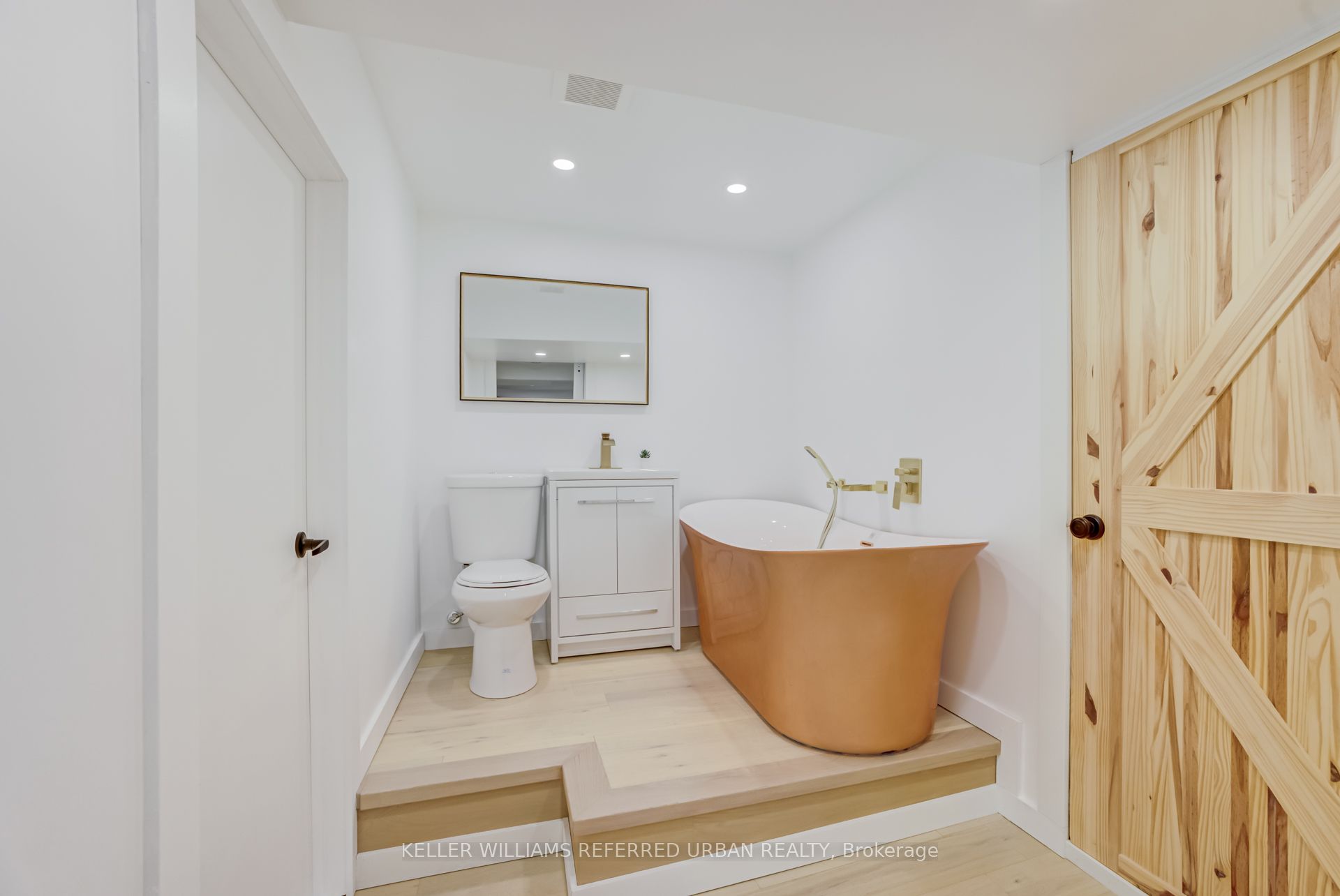 Listing 186474 Image