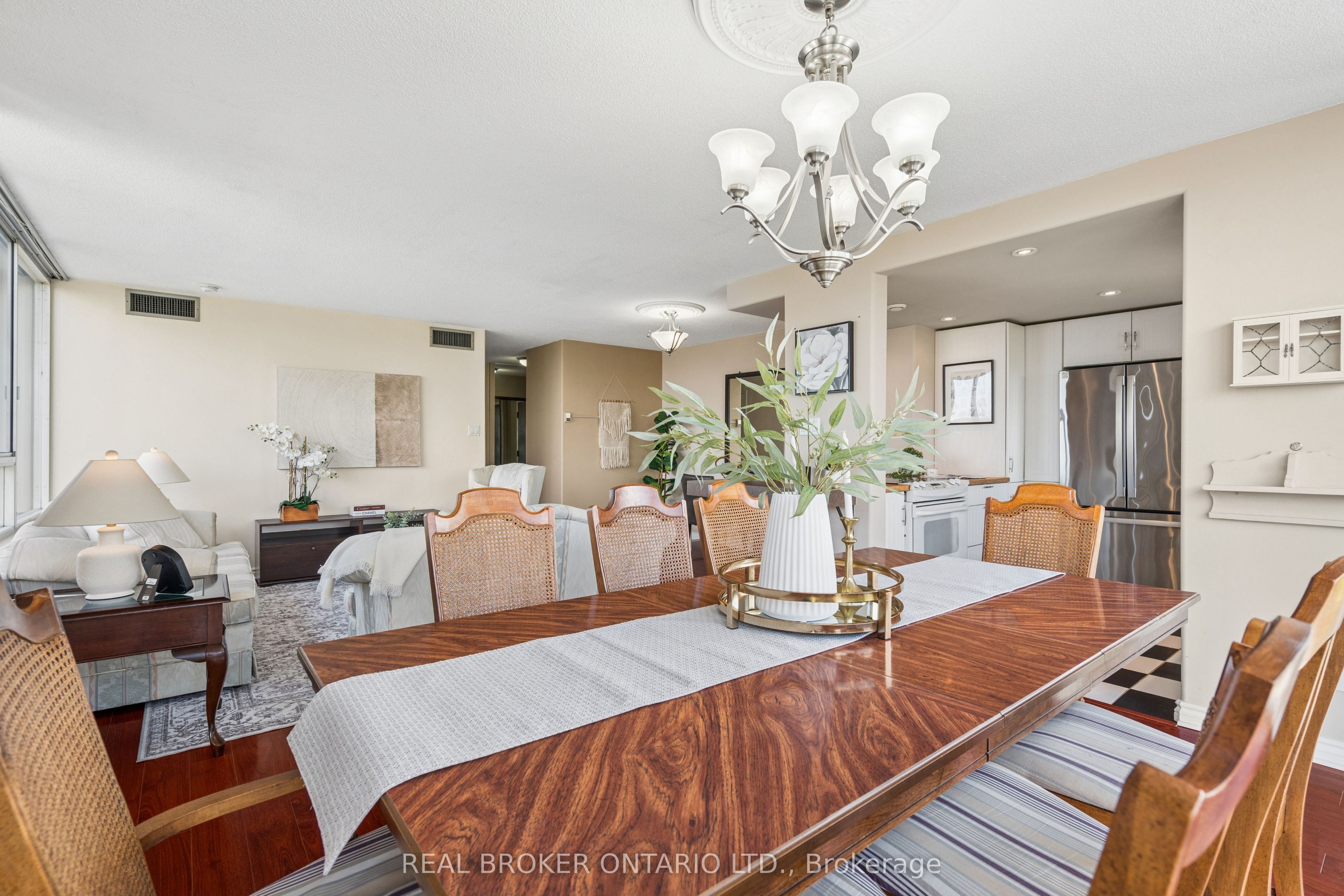 Listing 187316 Image