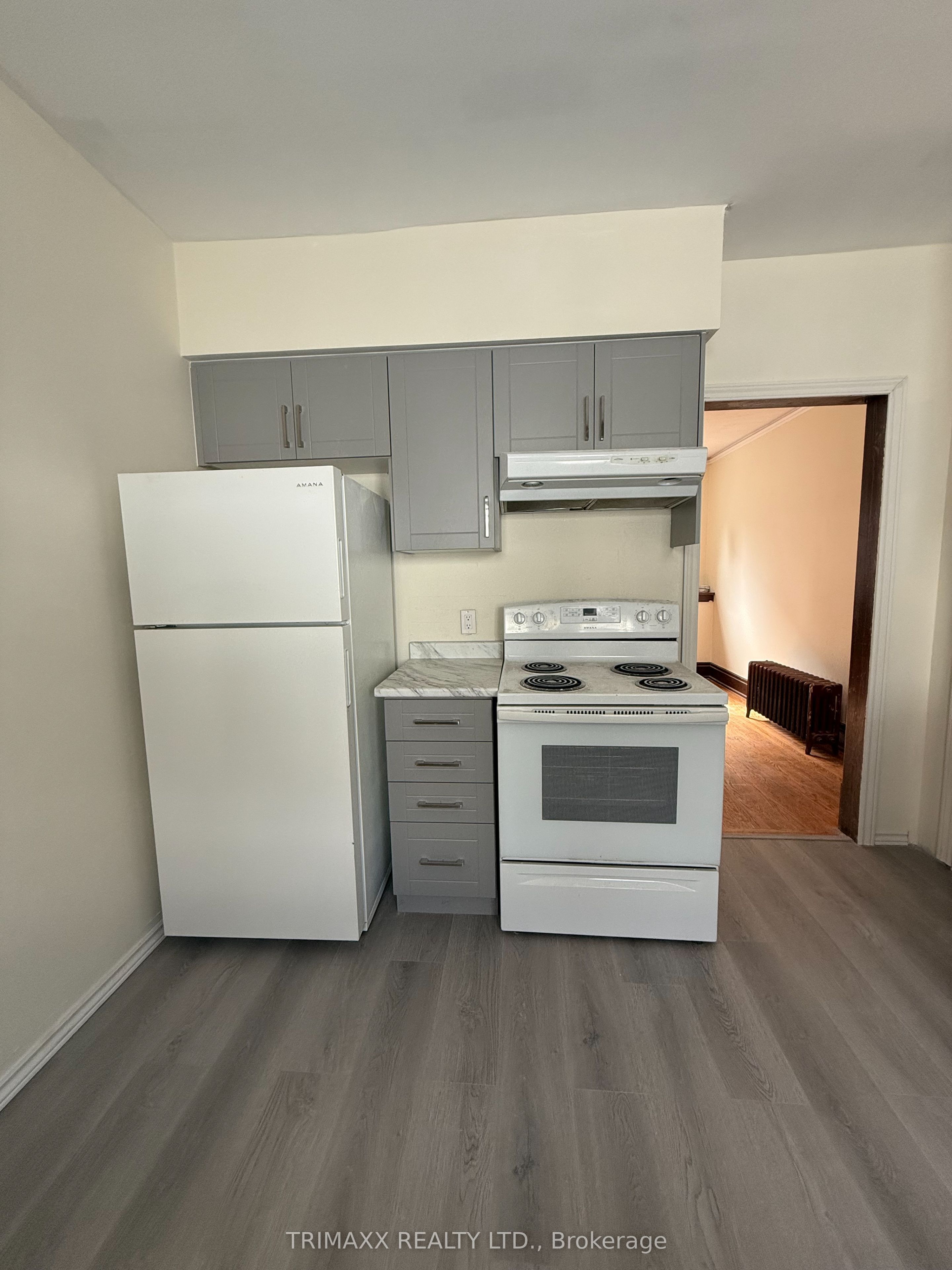 Listing 185810 Image