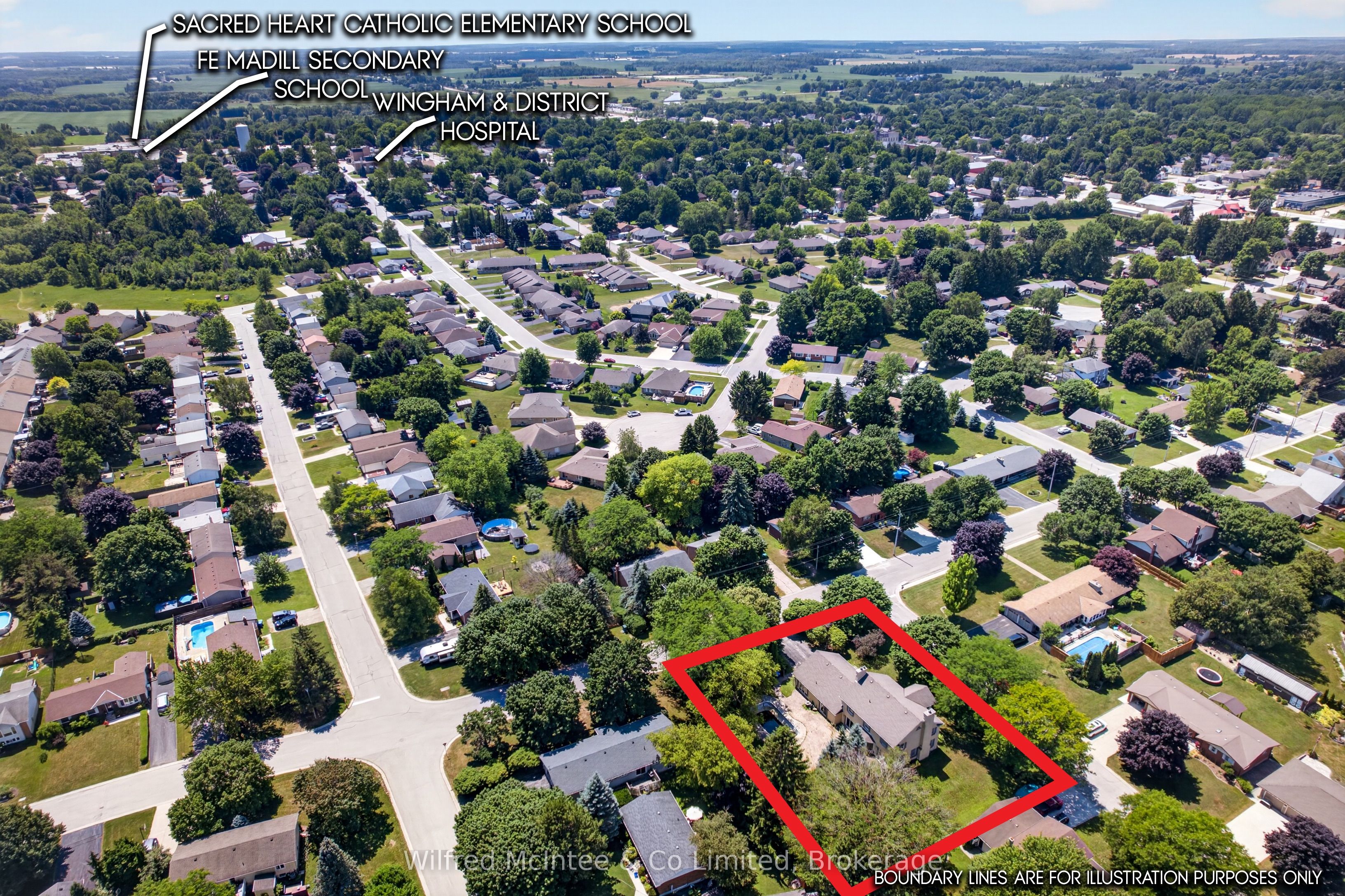 Listing 185616 Image