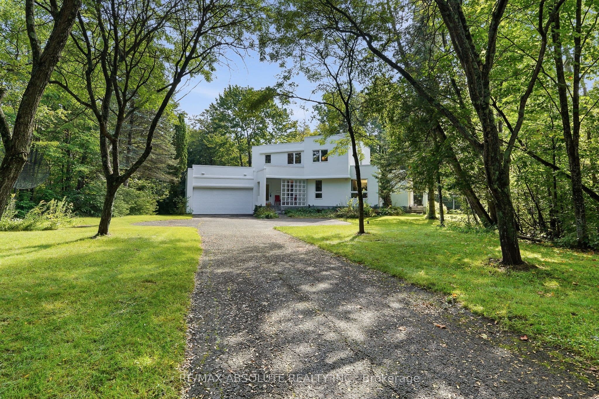 Listing 293170 Image