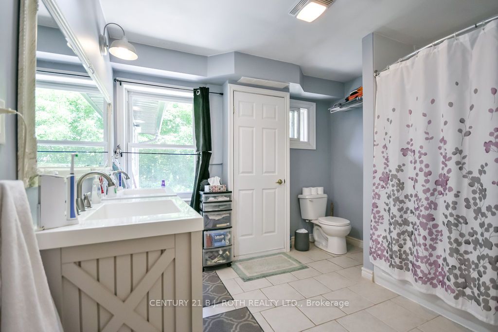 Listing 208270 Image