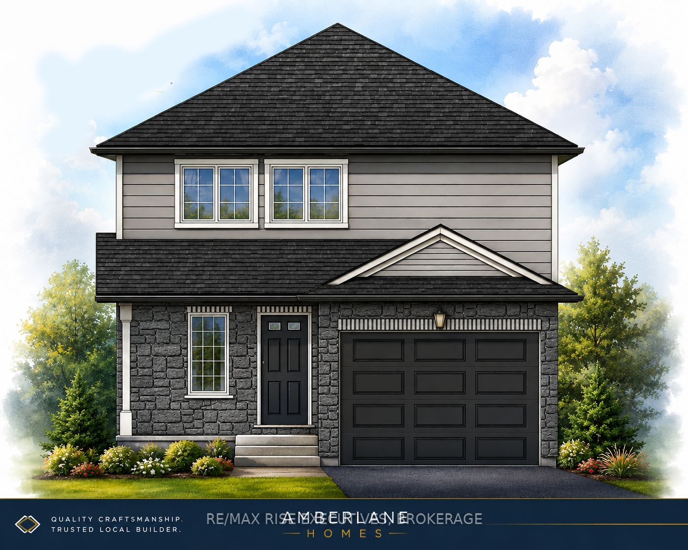 Listing 185483 Image