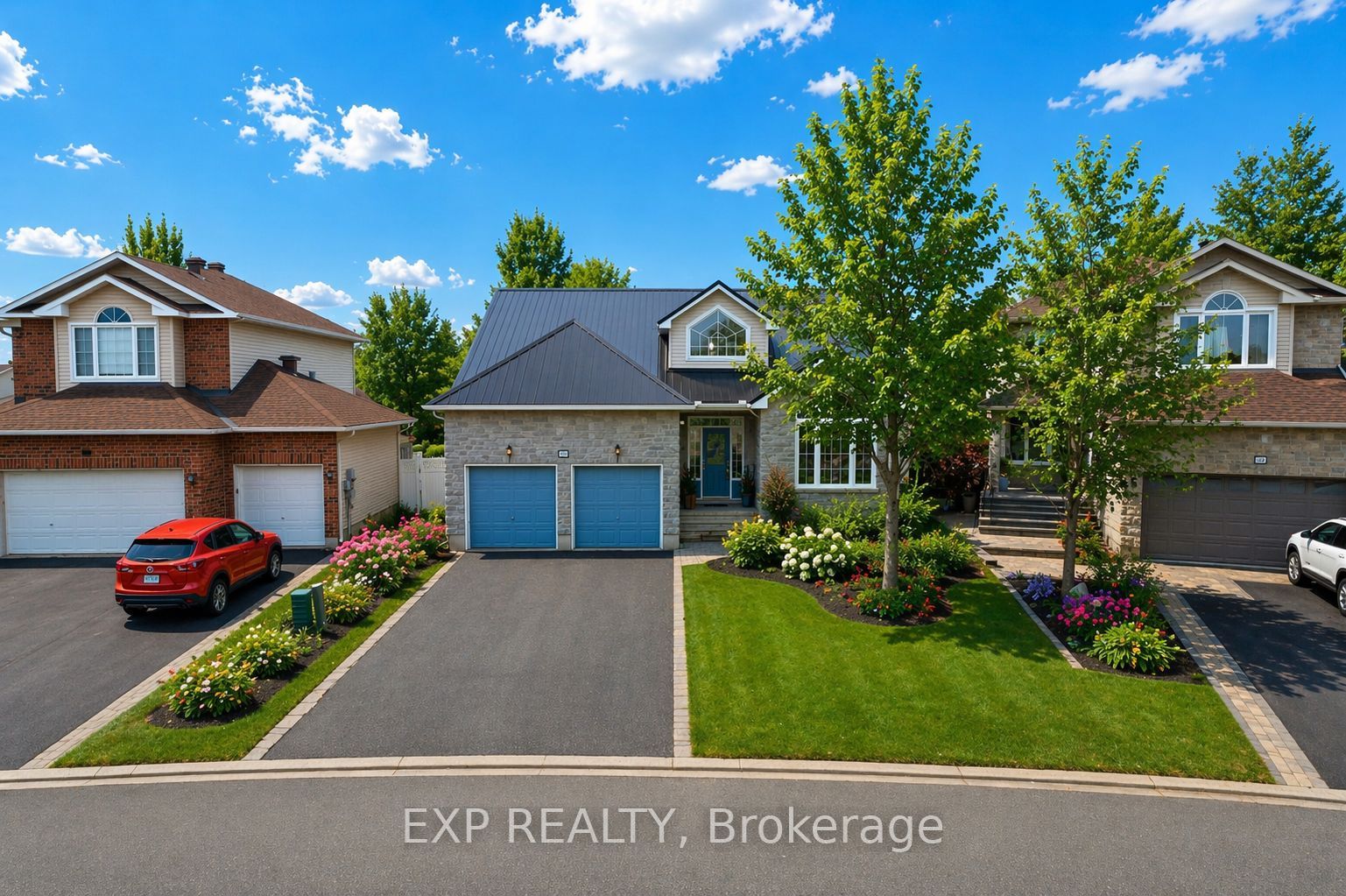 Listing 188569 Image