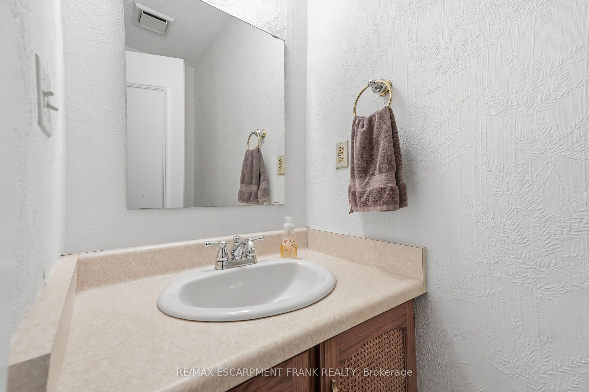 Listing 187248 Image