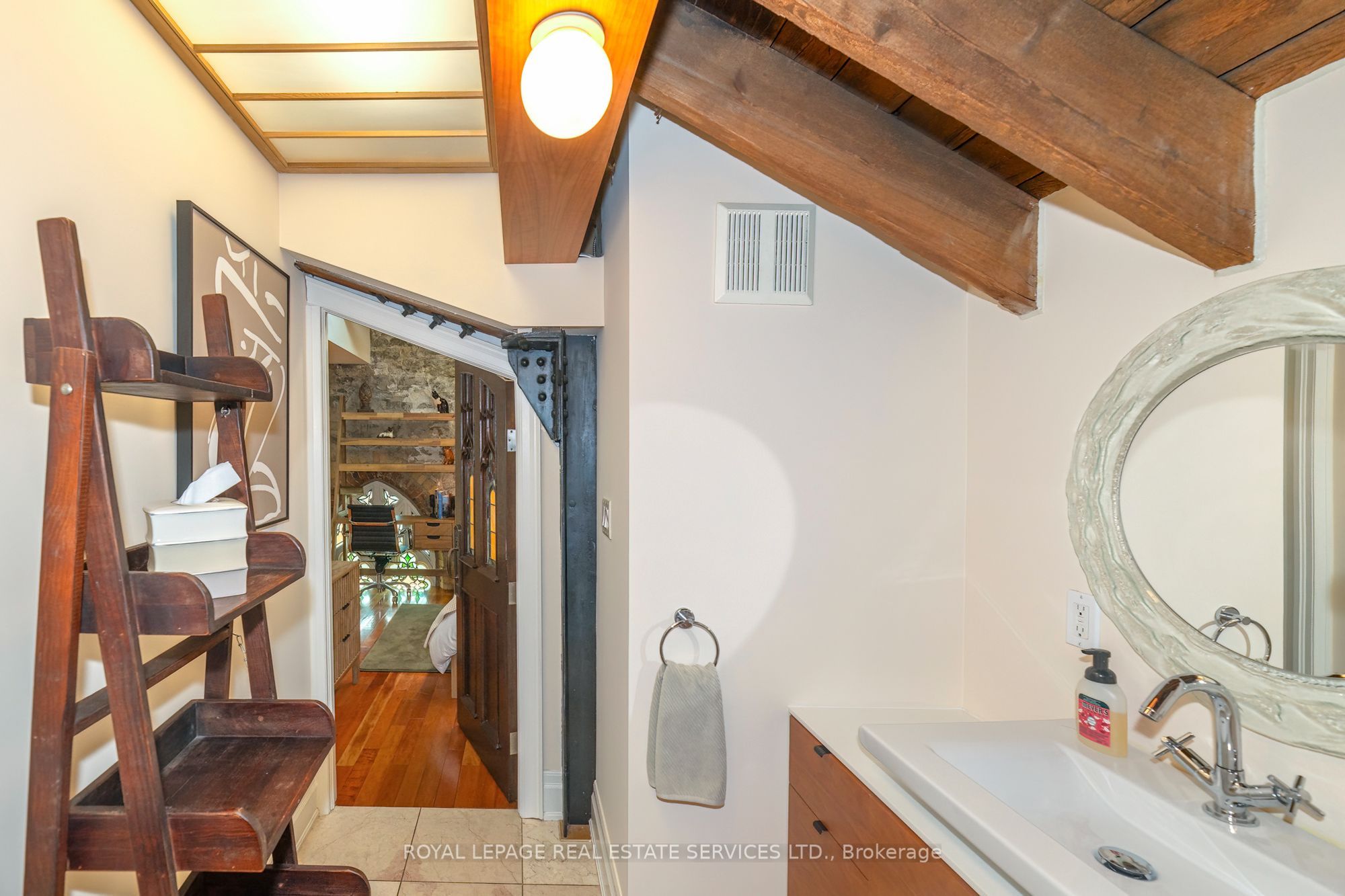 Listing 193885 Image