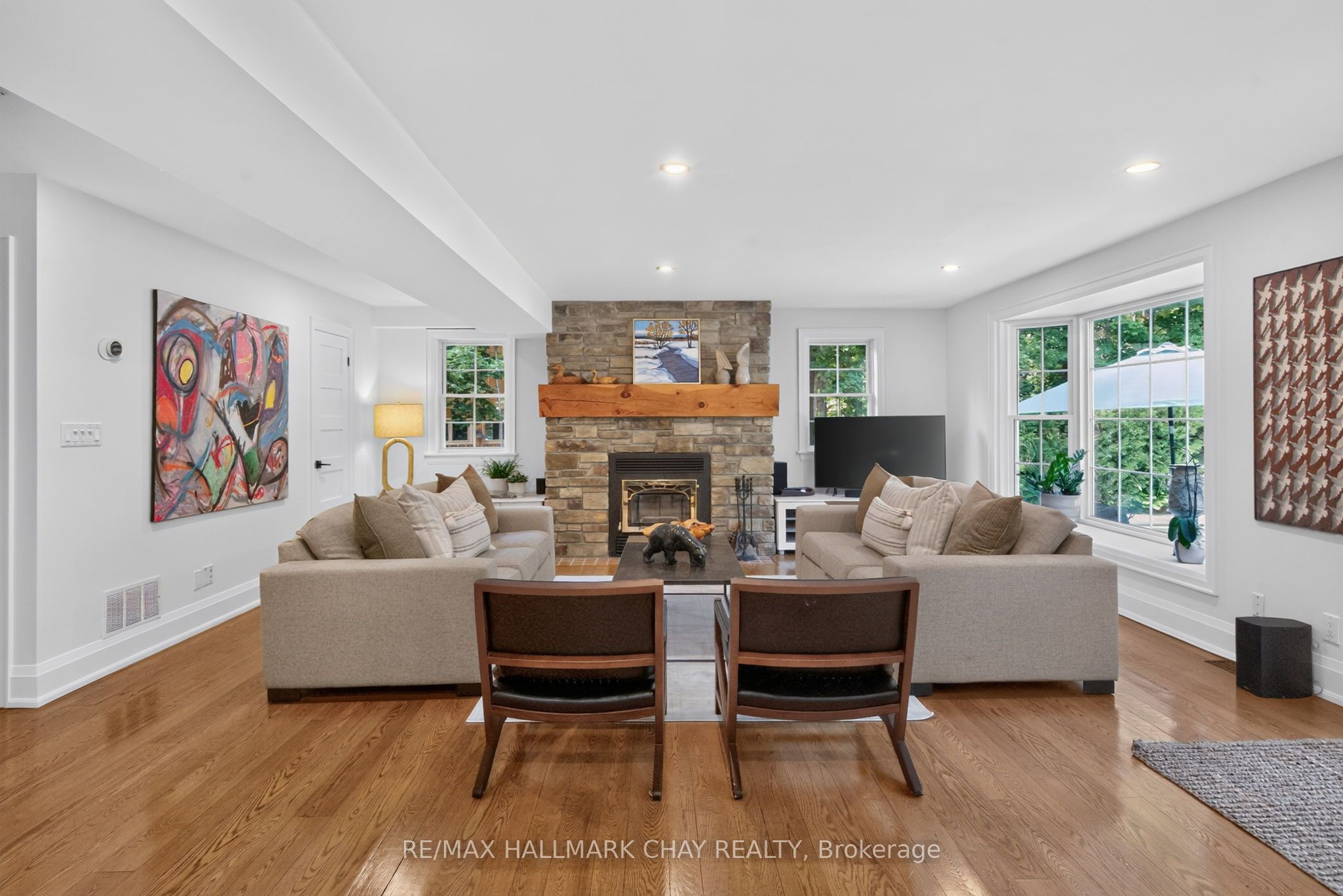 Listing 194584 Image
