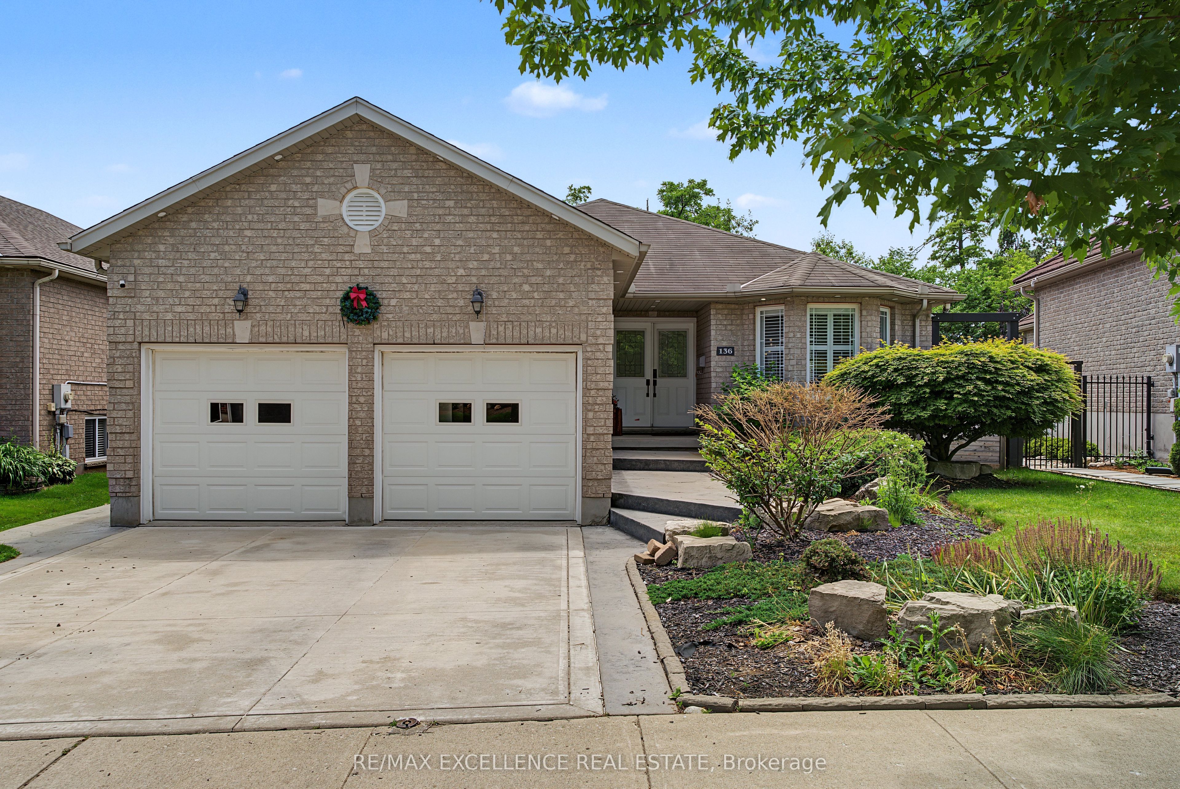 Listing 185934 Image