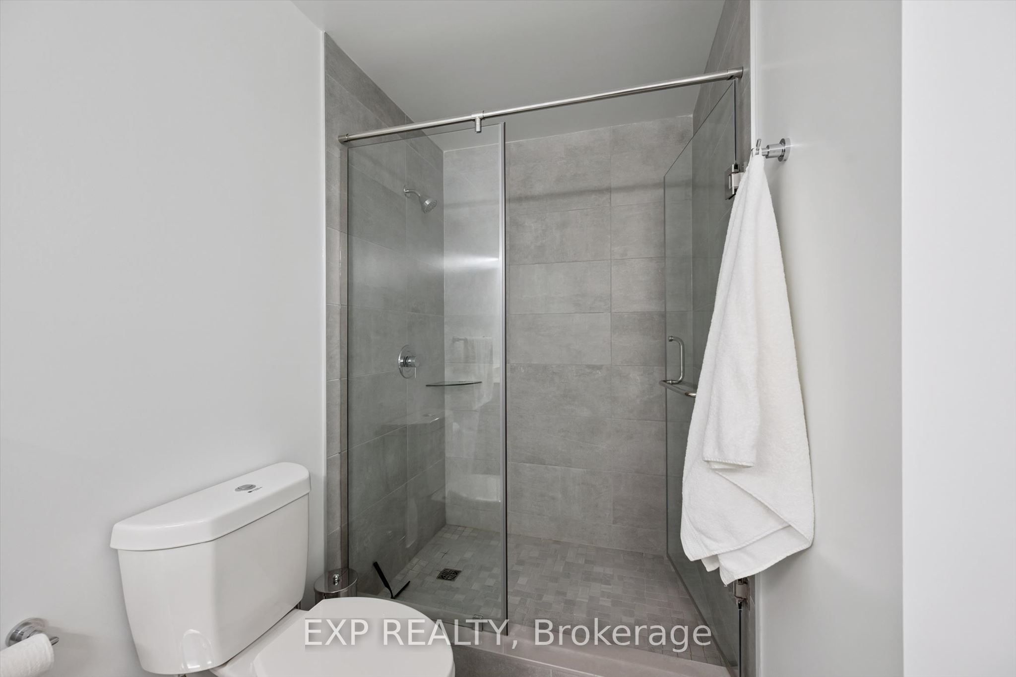 Listing 185480 Image