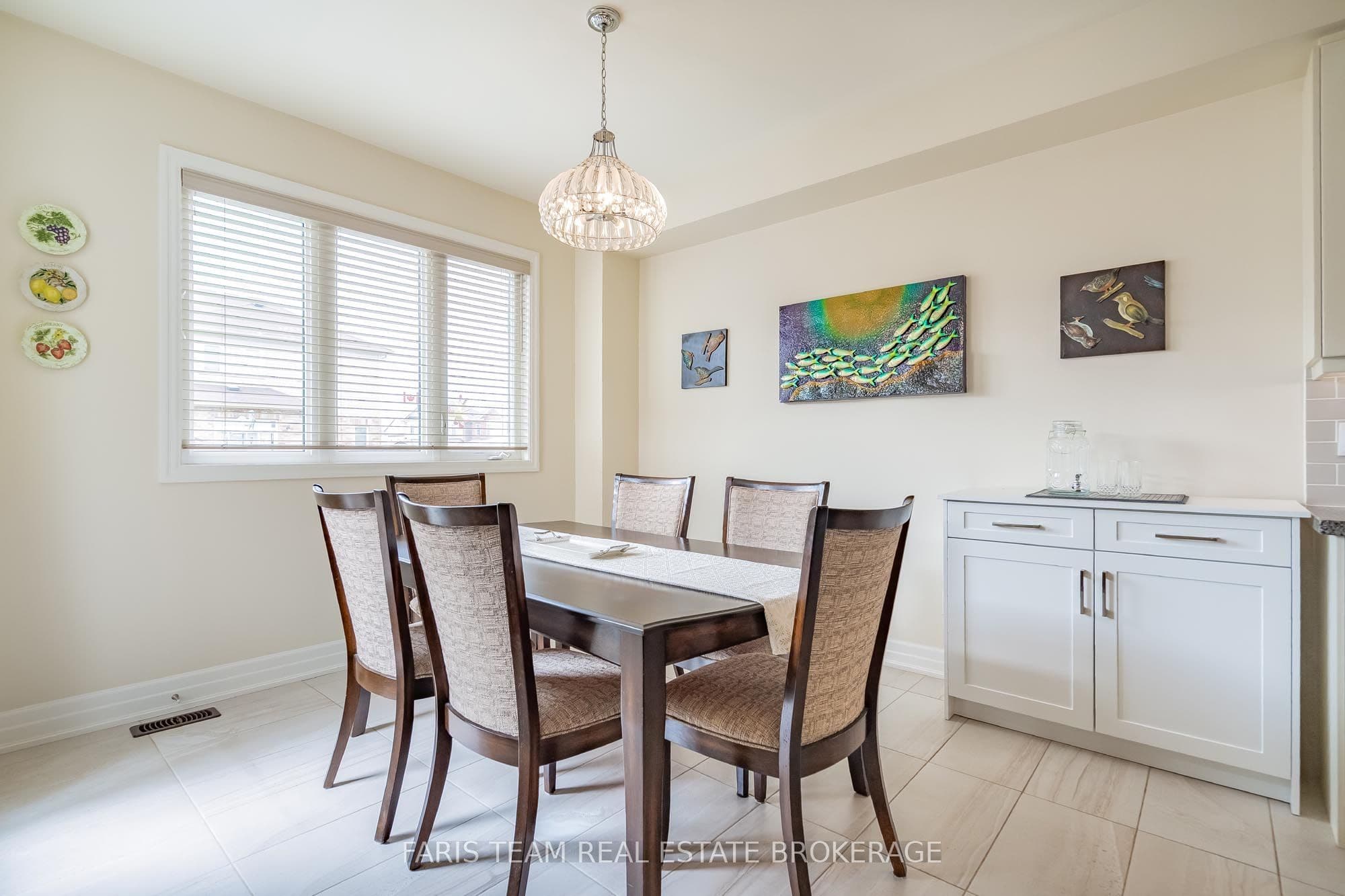 Listing 320878 Image