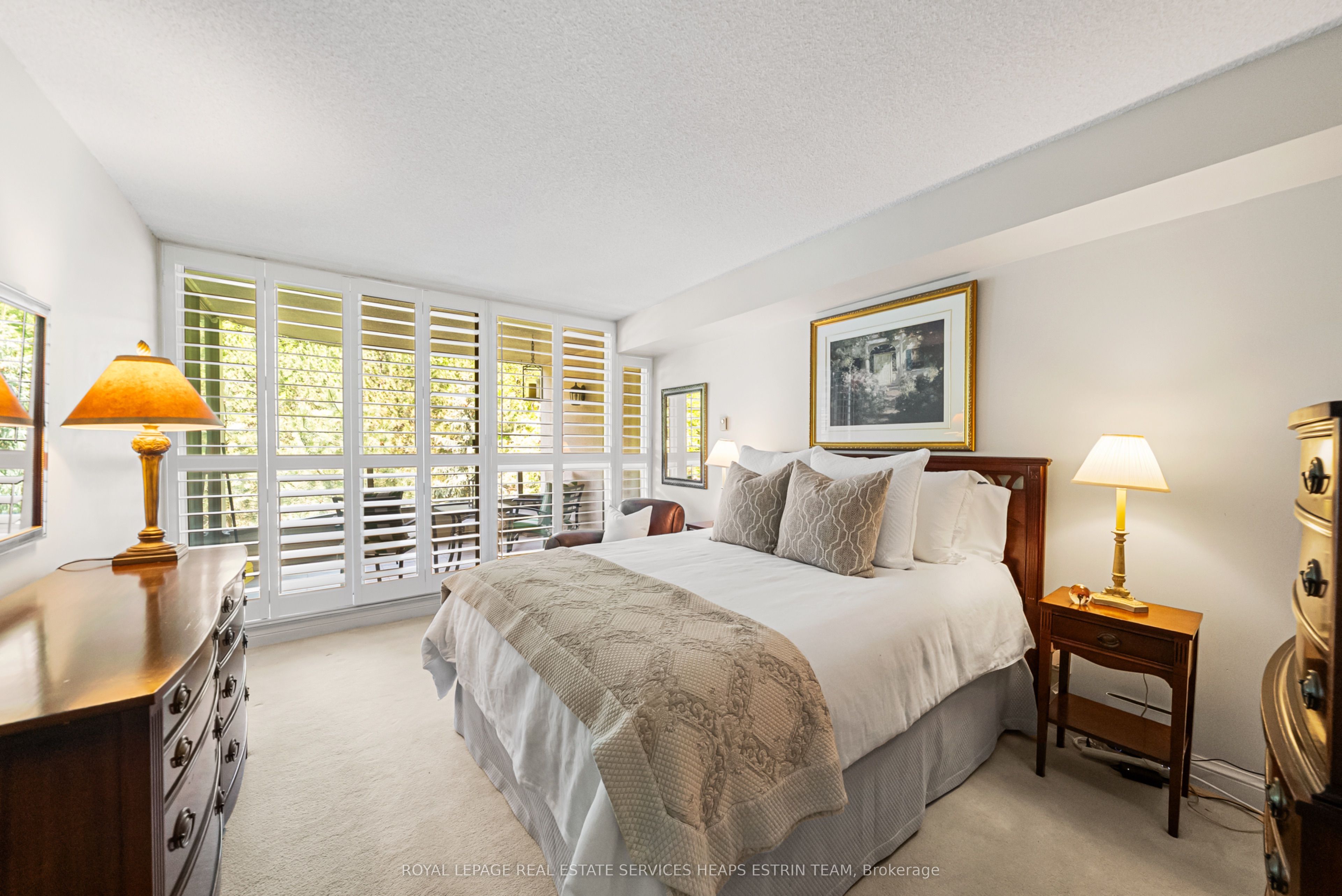 Listing 186040 Image
