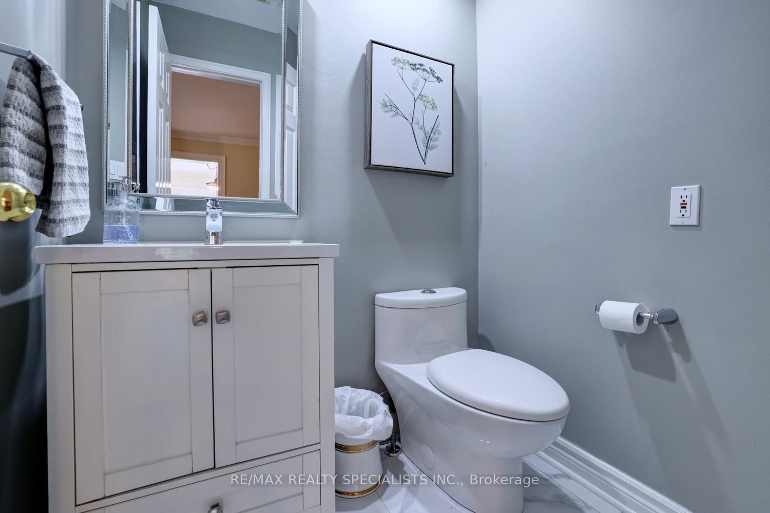 Listing 187043 Image