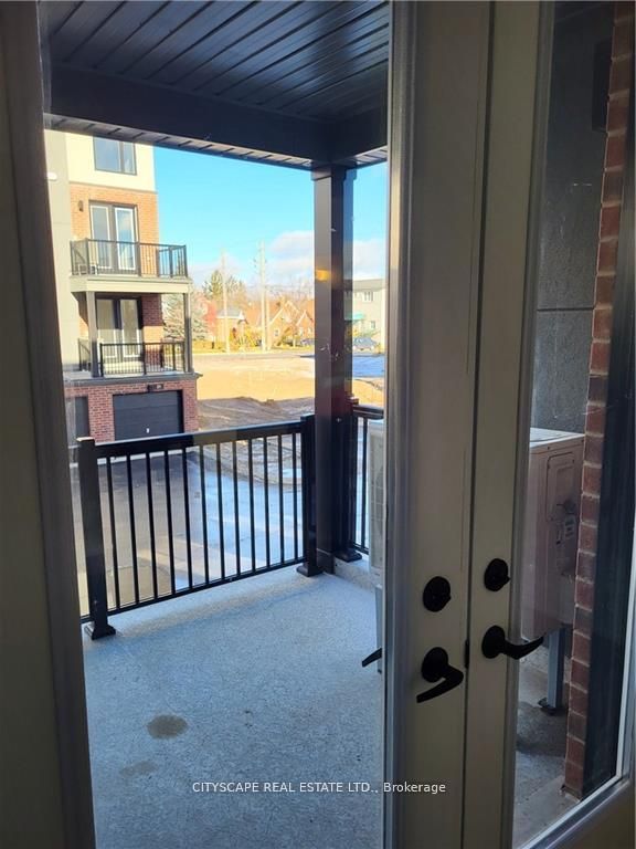 Listing 185818 Image