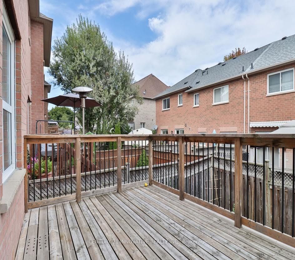 Listing 187655 Image