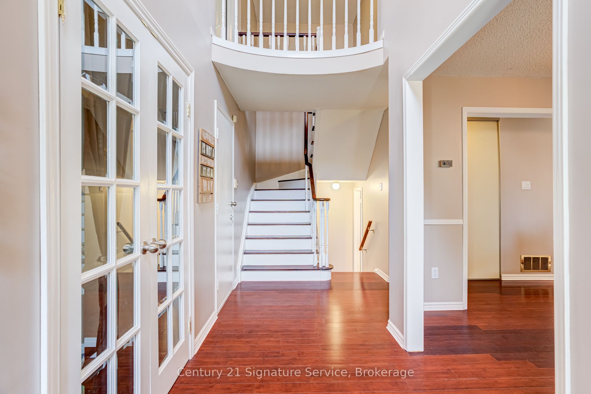 Listing 187356 Image